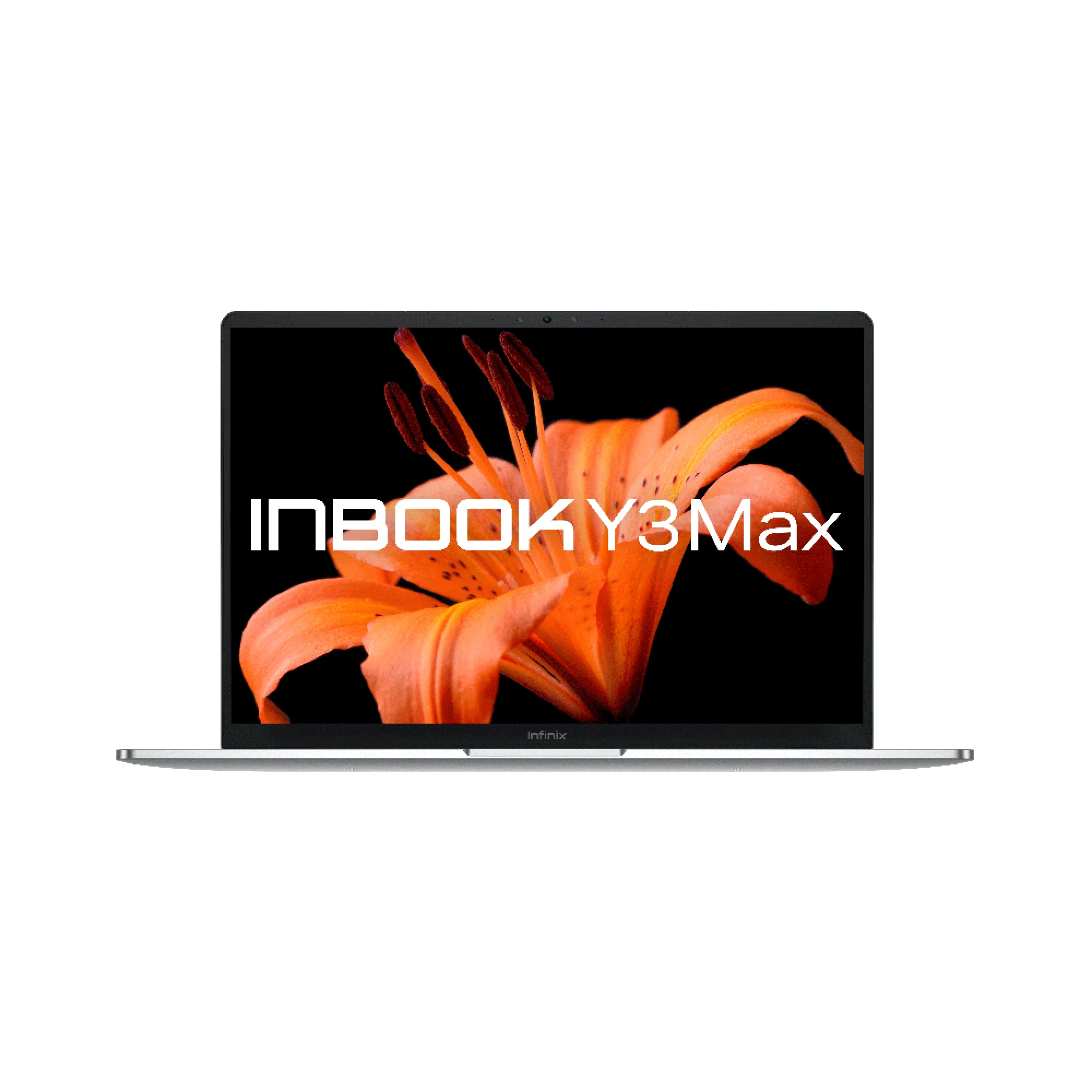 INBOOK Y3 MAX - Image 9