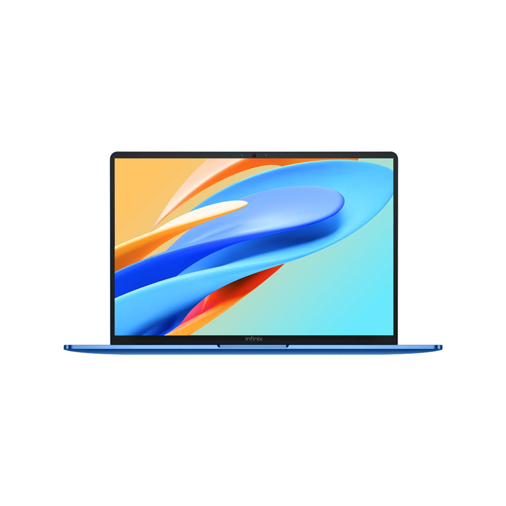 INBOOK Y4 Max - Image 3