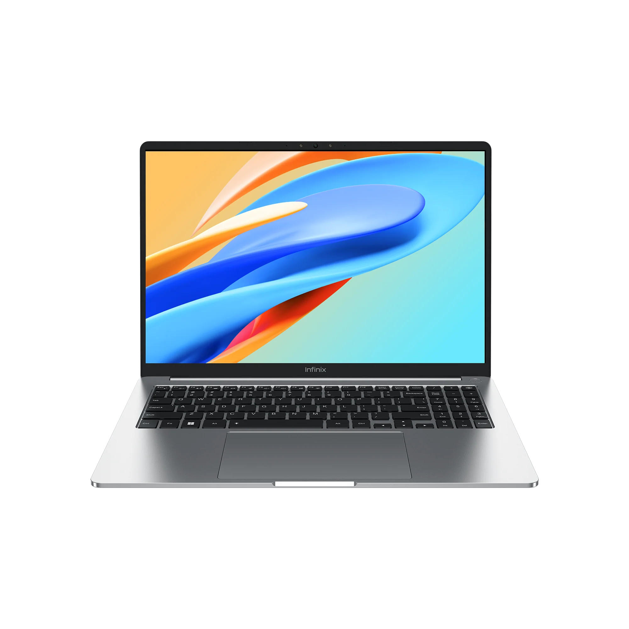 INBOOK Y4 Max - Image 7