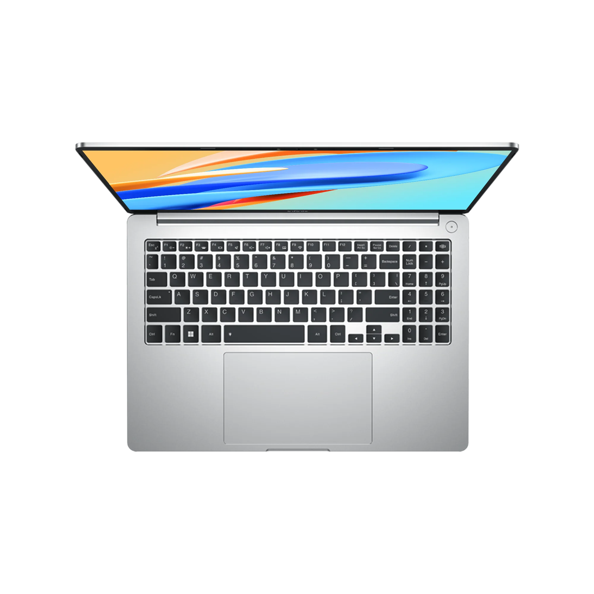 INBOOK Y4 Max - Image 8