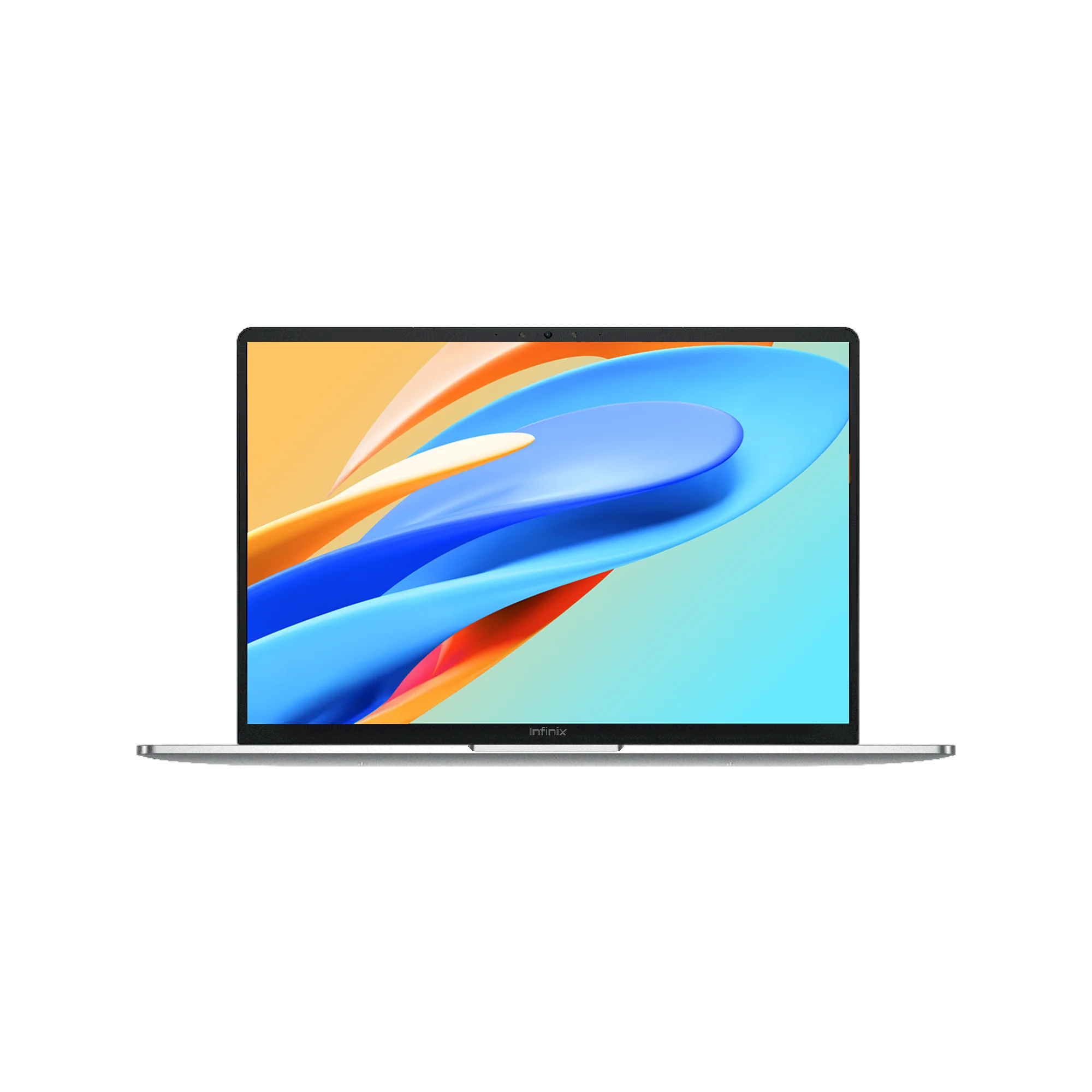 INBOOK Y4 Max - Image 9