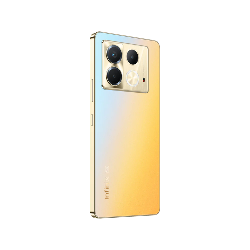 Note 40 5G - Image 11