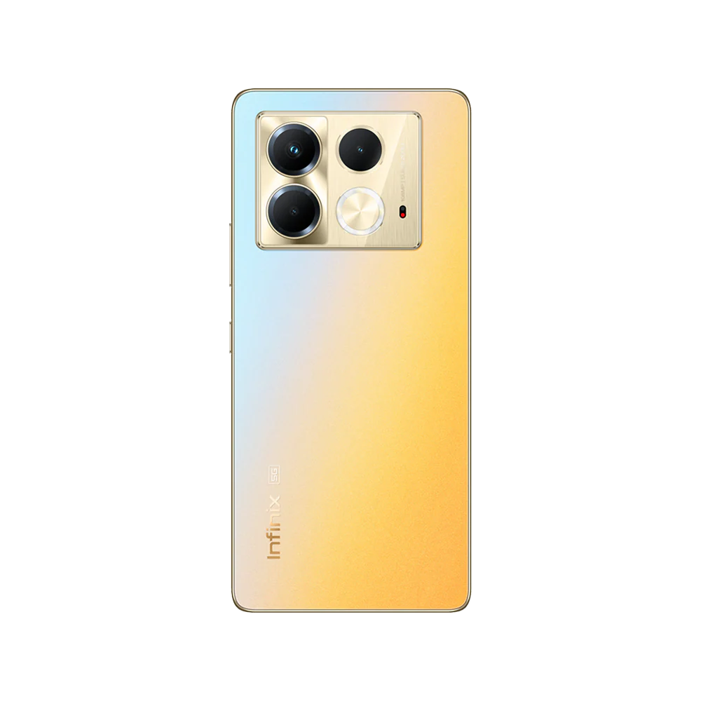 Note 40 5G - Image 12