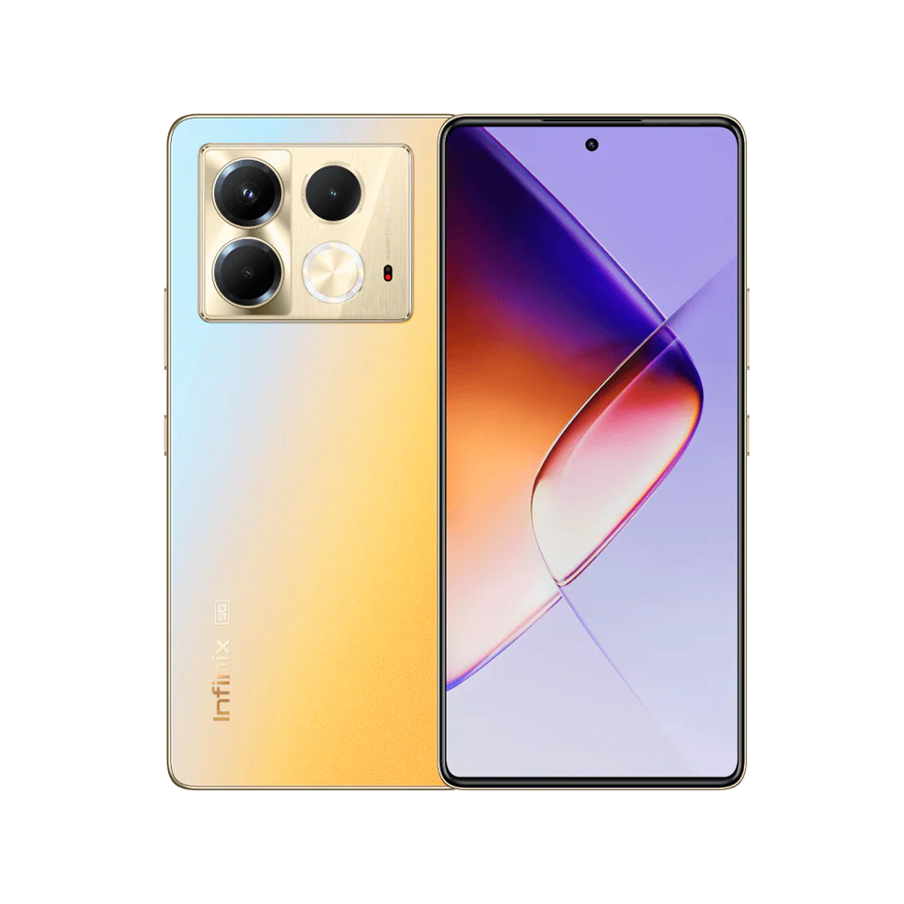 Note 40 5G - Image 13