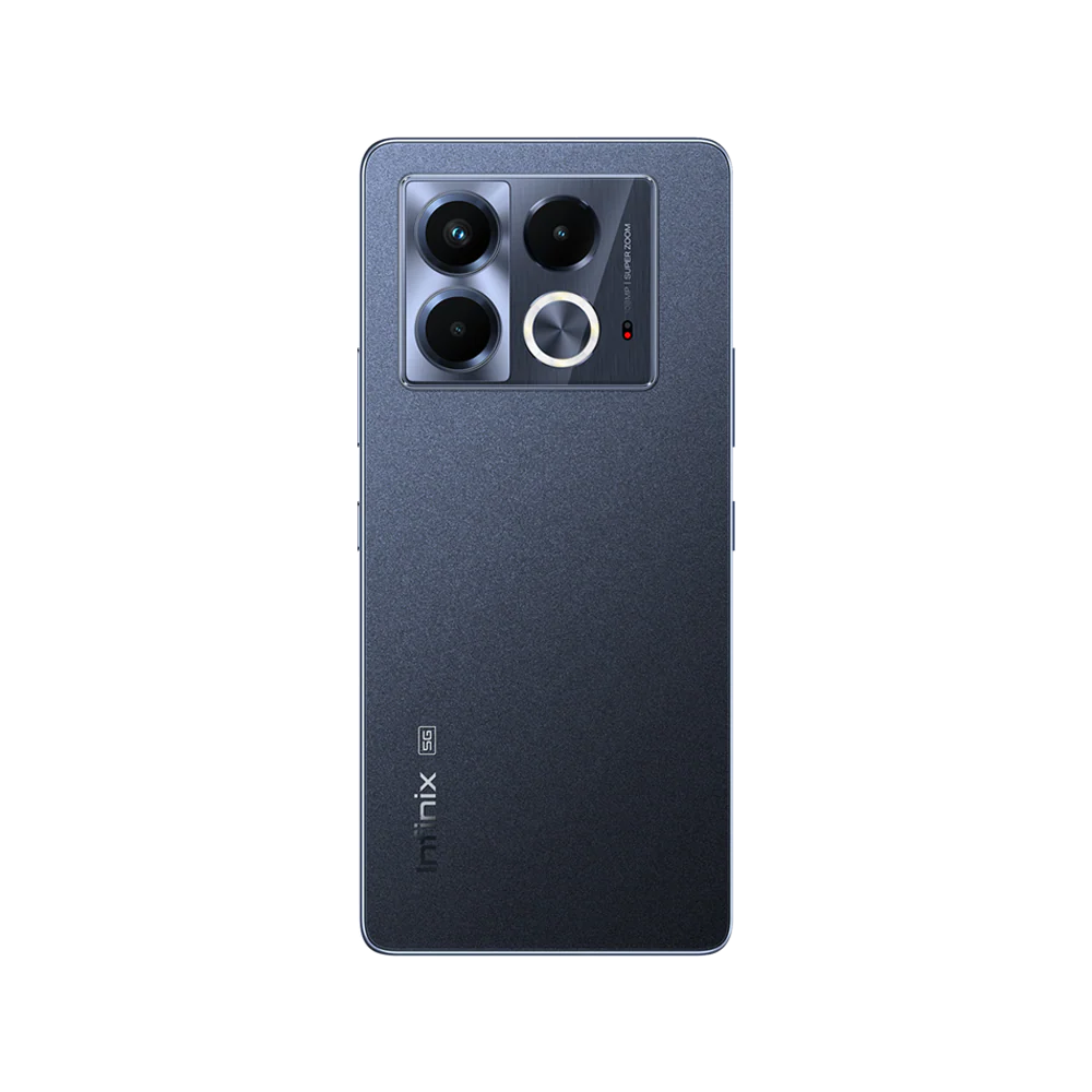 Note 40 5G - Image 4