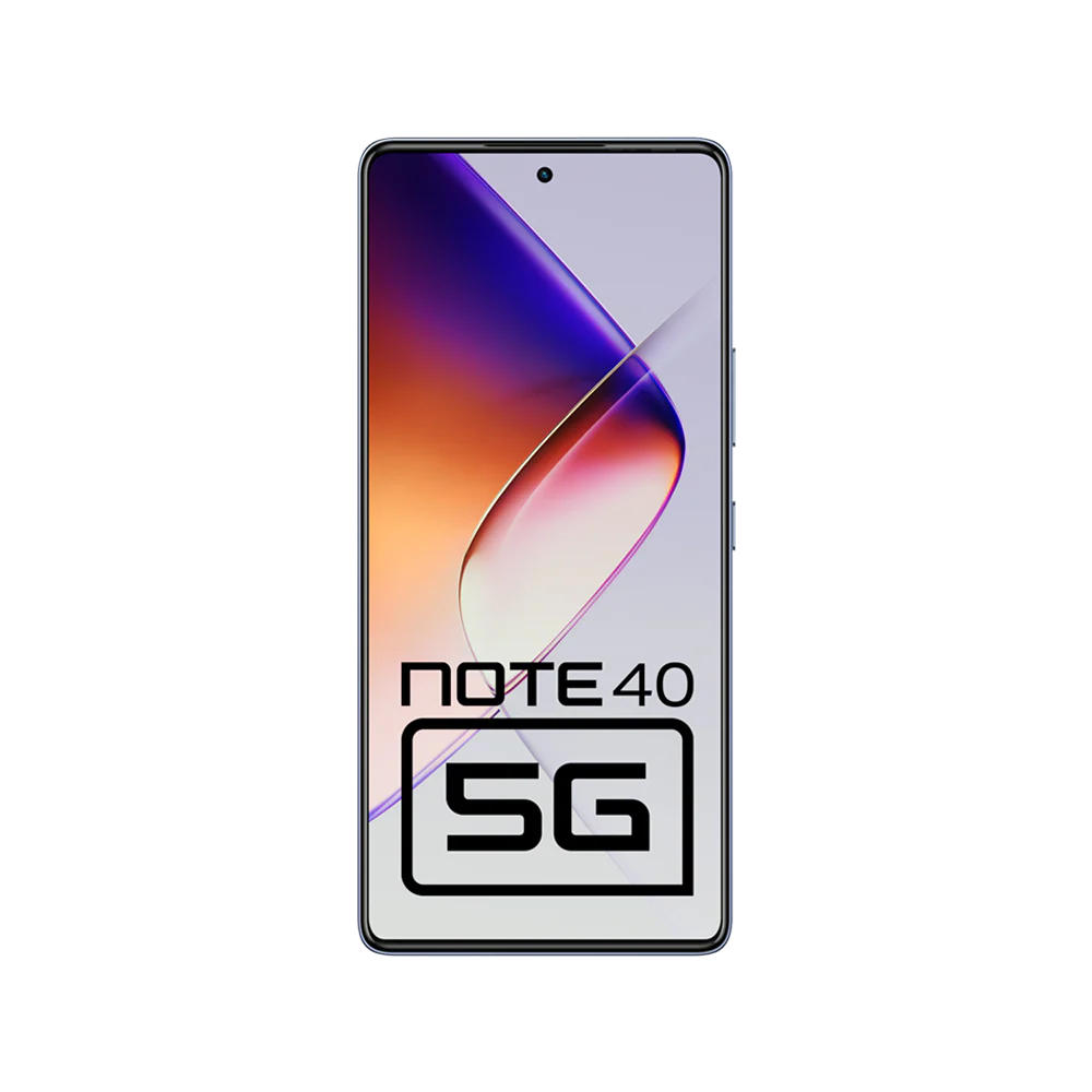 Note 40 5G - Image 5