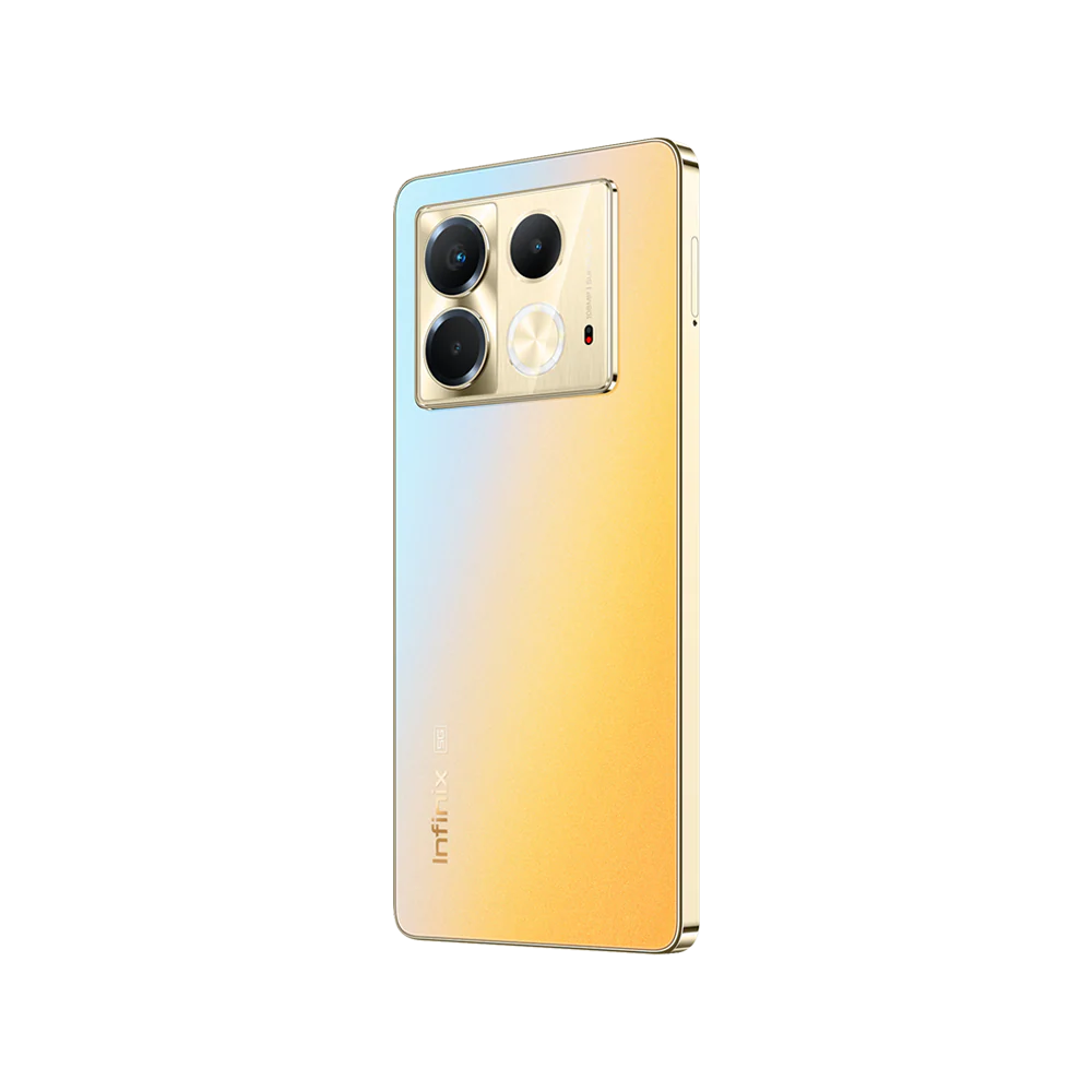 Note 40 5G - Image 7