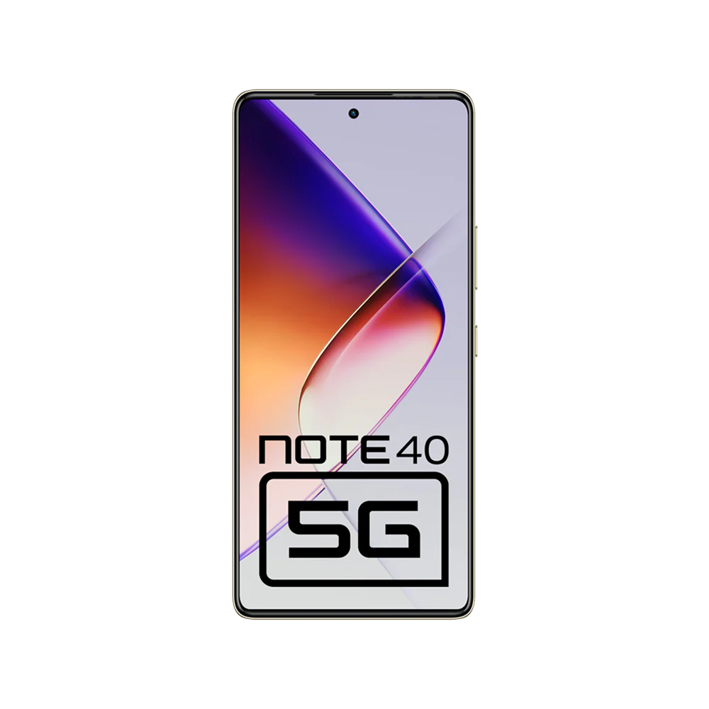Note 40 5G - Image 9