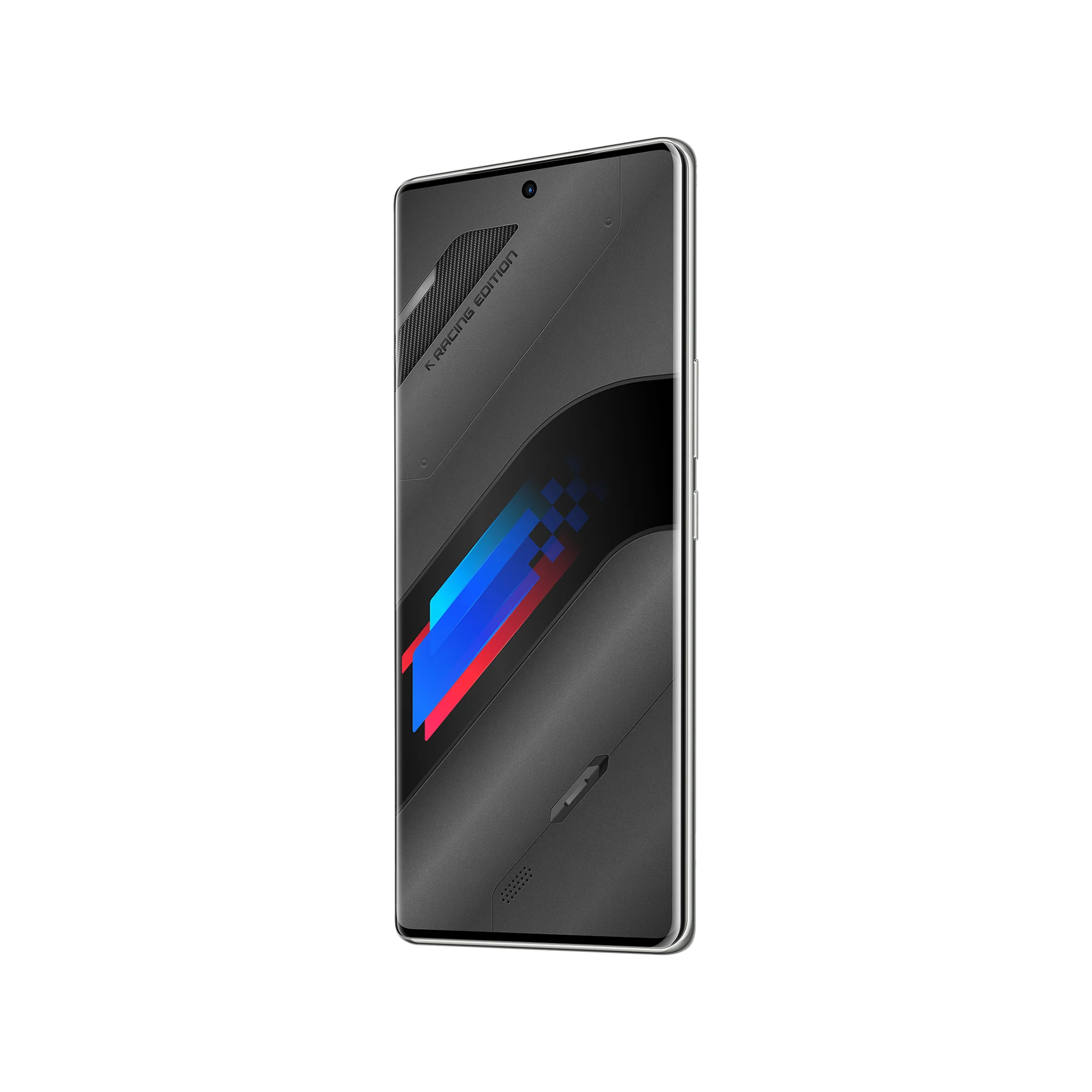 Note 40 Pro 5G Racing - Image 4