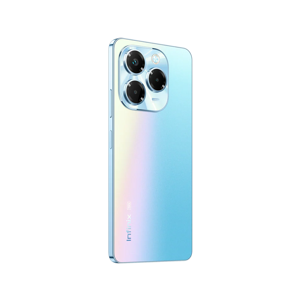 NOTE 40X 5G - Image 10