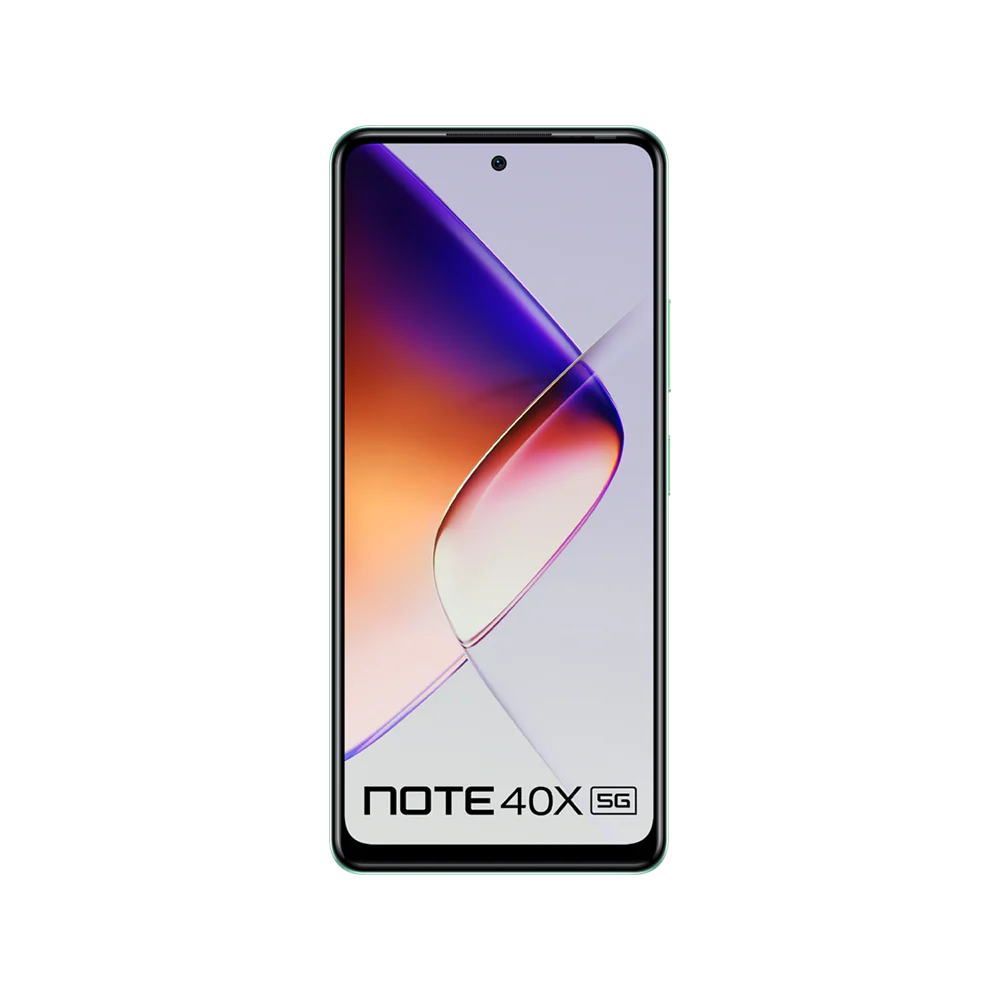 NOTE 40X 5G - Image 12