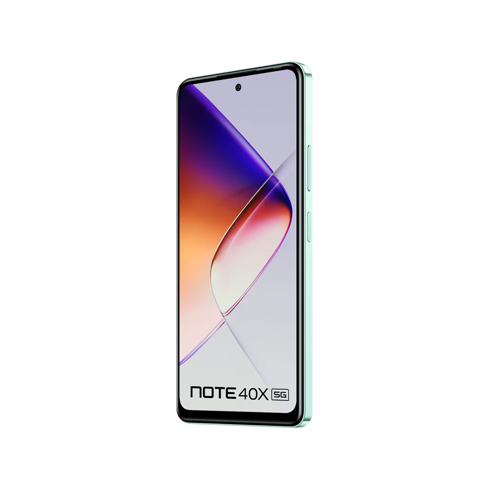 NOTE 40X 5G - Image 13