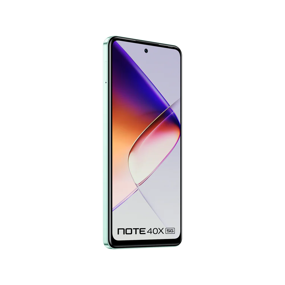 NOTE 40X 5G - Image 14