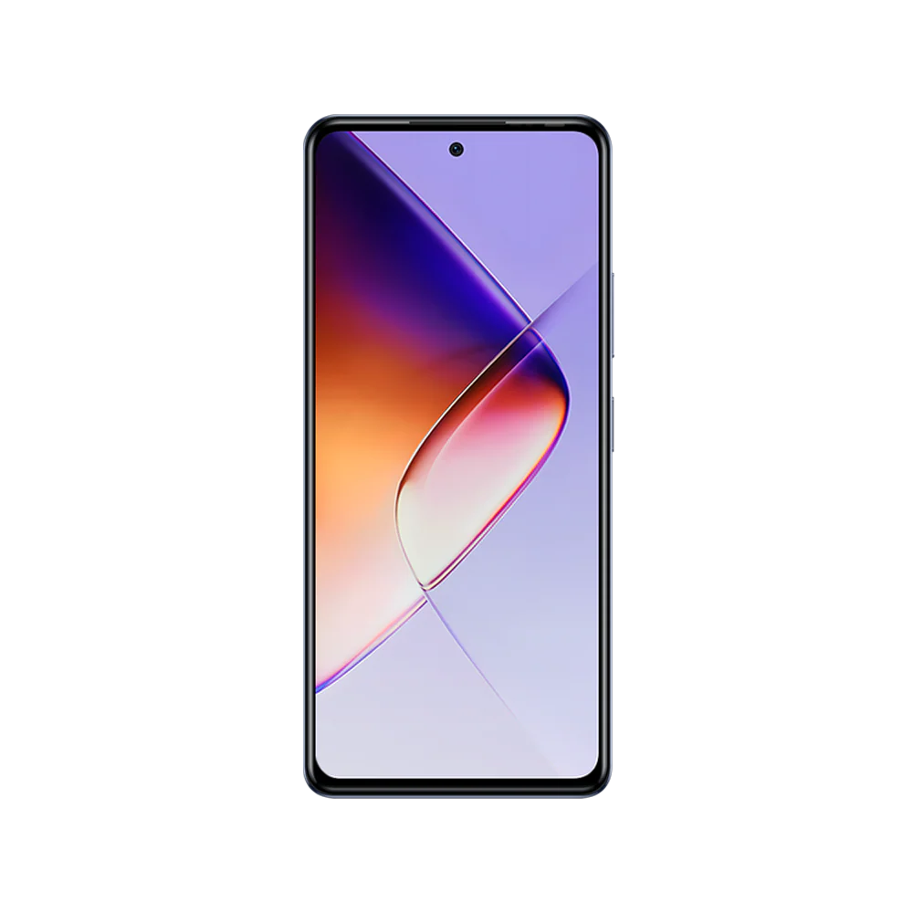 NOTE 40X 5G - Image 3