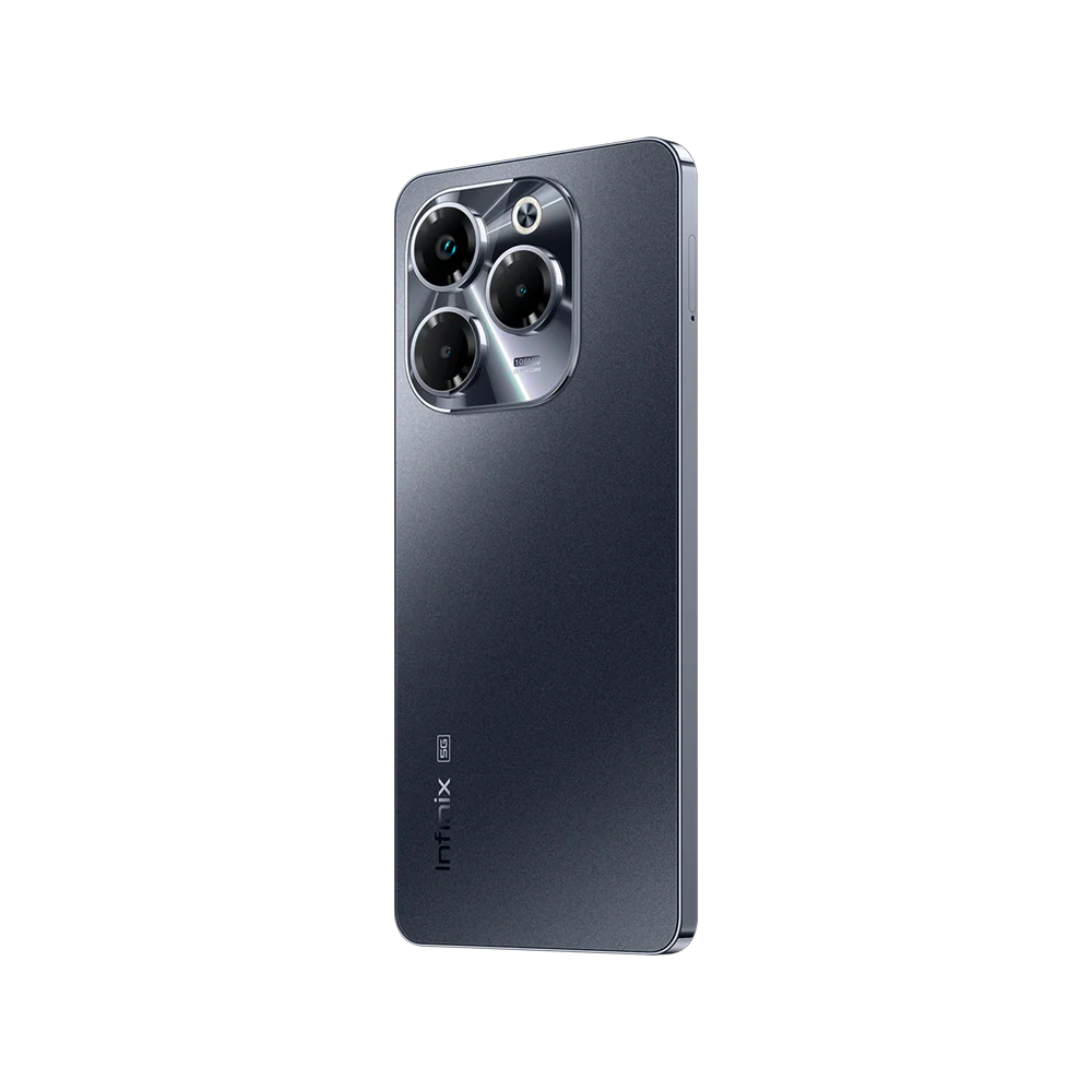 NOTE 40X 5G - Image 6