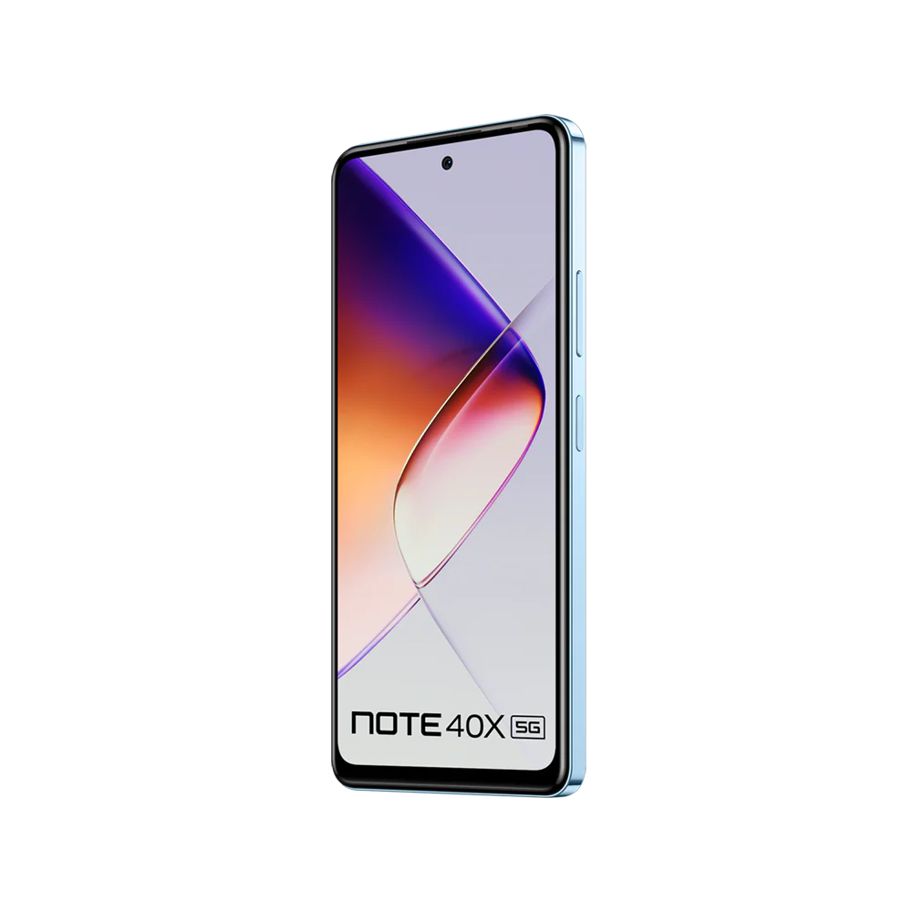 NOTE 40X 5G - Image 8