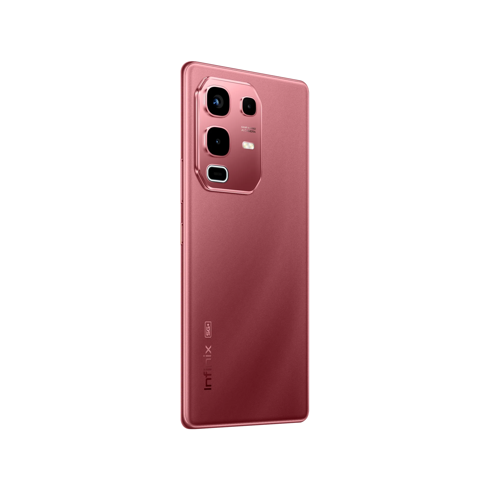 Note 50s 5G+ - Image 11