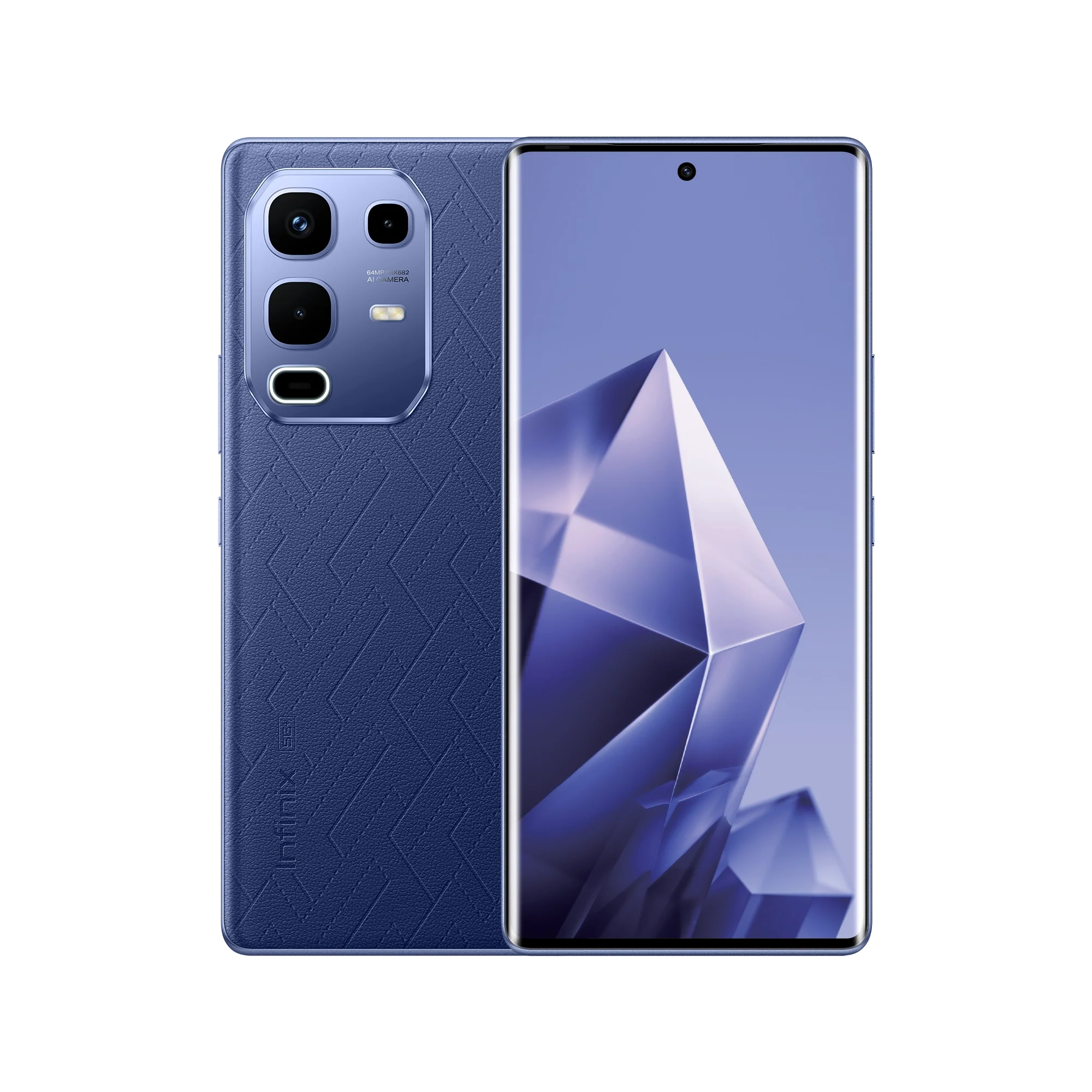 Note 50s 5G+ - Image 13