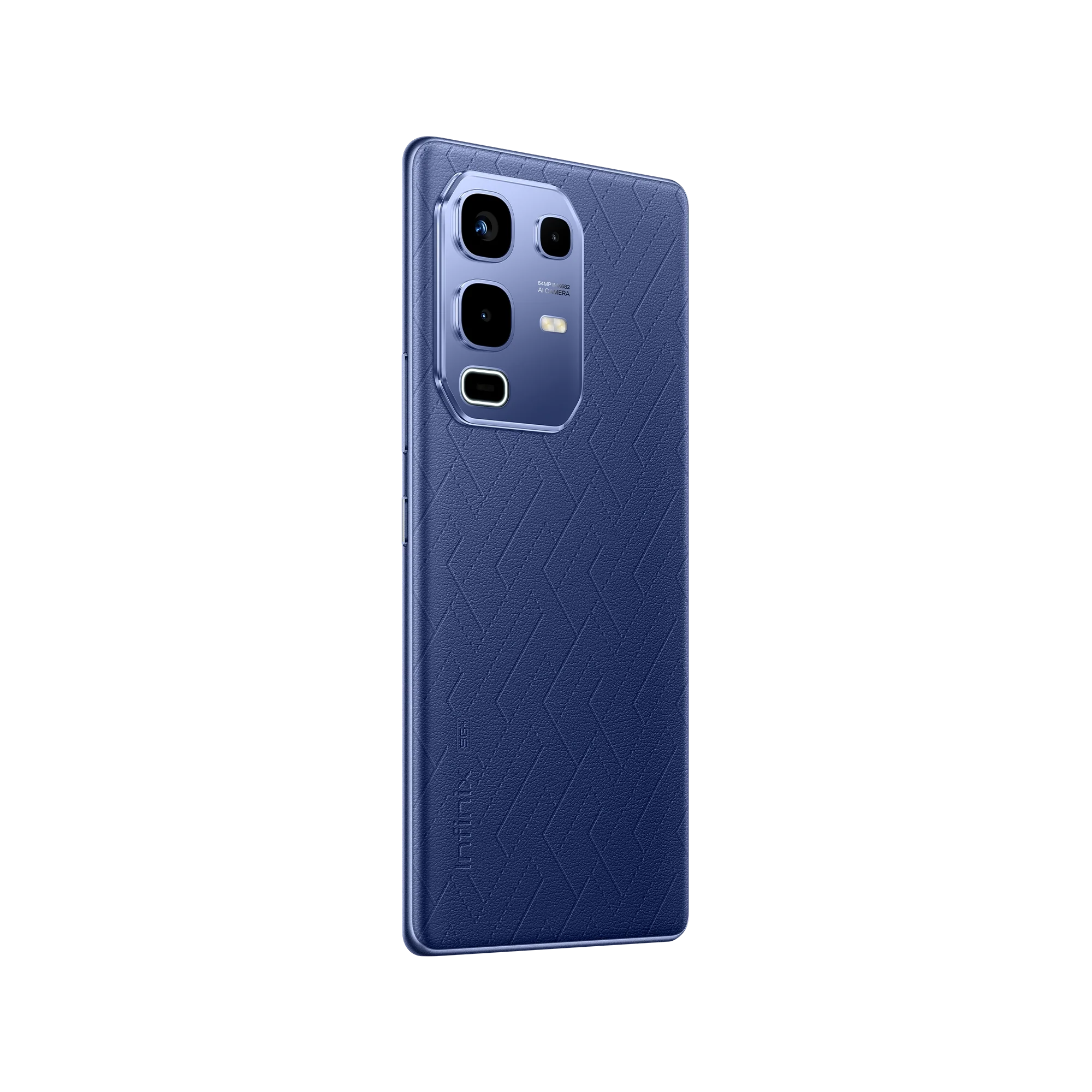 Note 50s 5G+ - Image 17