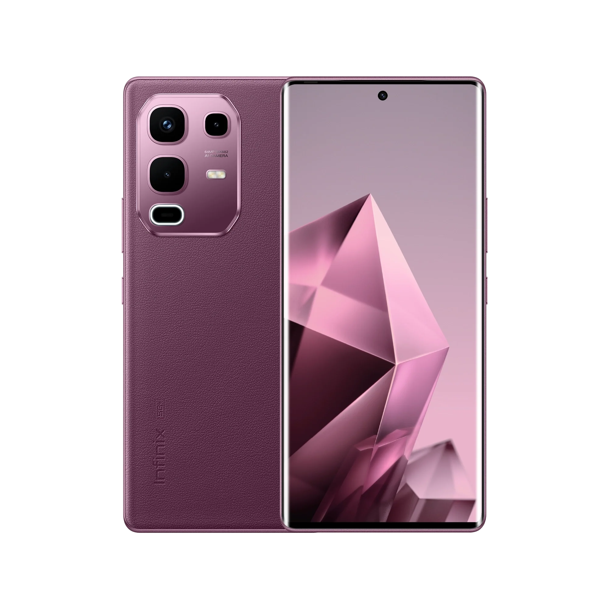 Note 50s 5G+ - Image 19