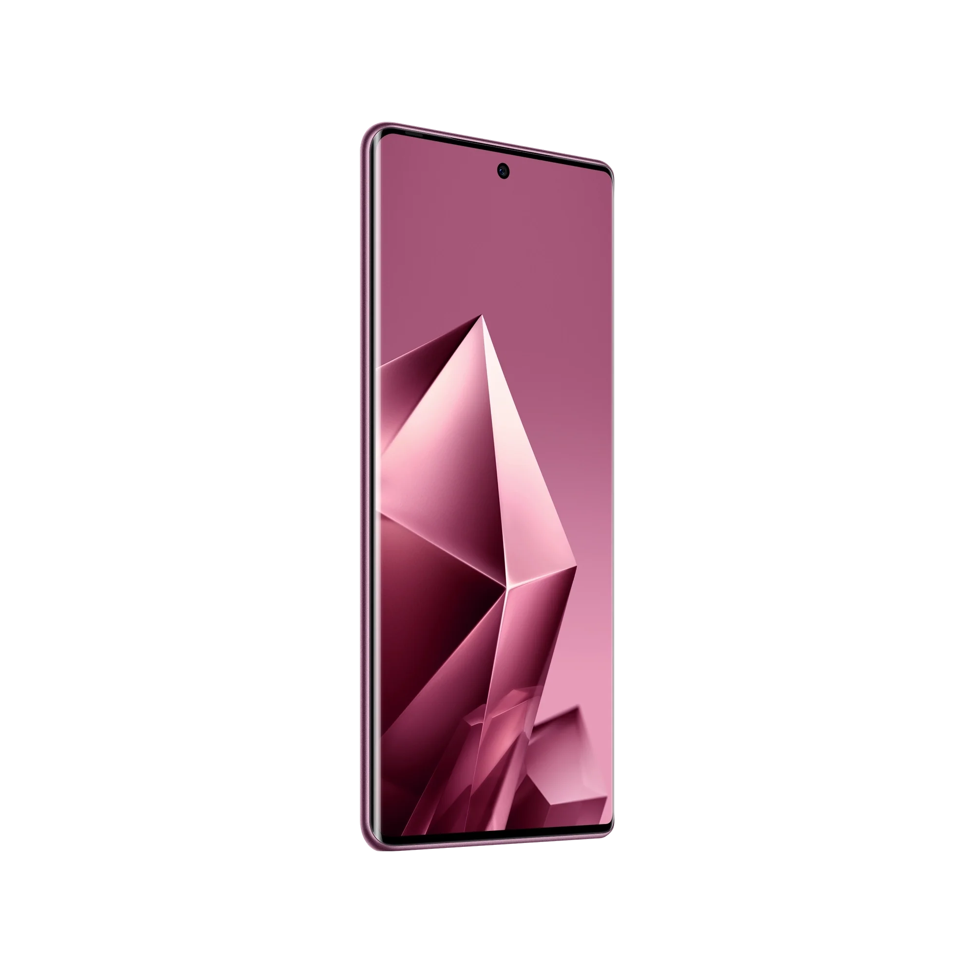 Note 50s 5G+ - Image 20