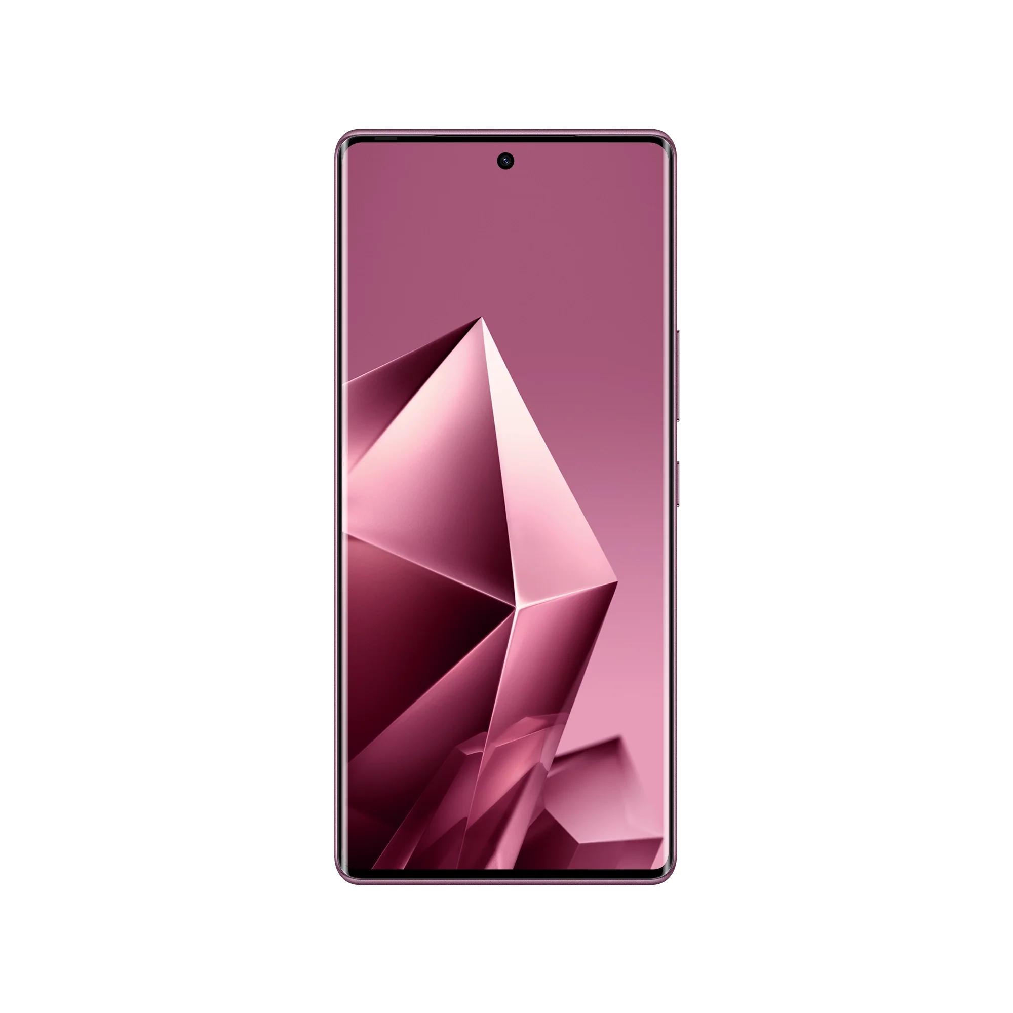 Note 50s 5G+ - Image 22