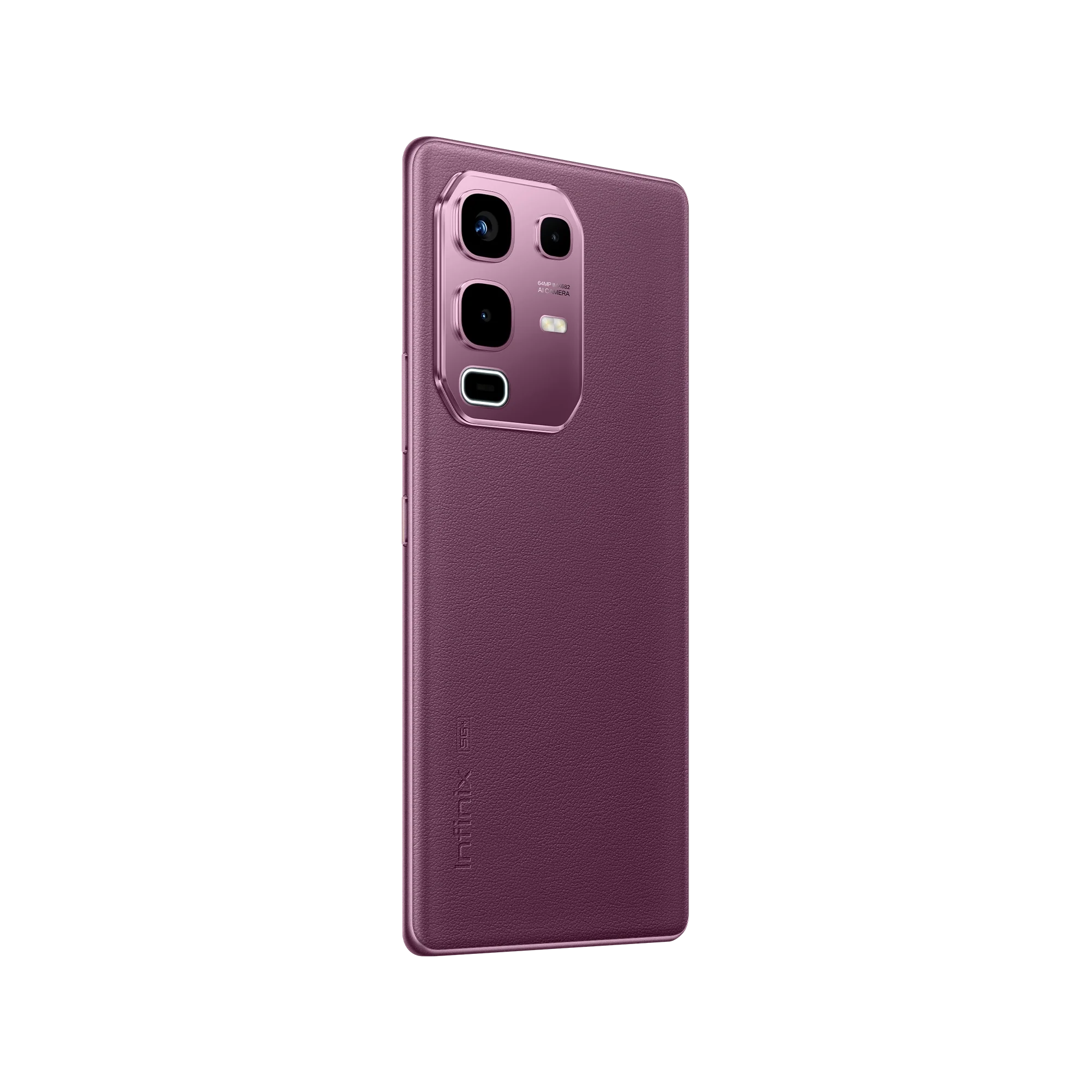 Note 50s 5G+ - Image 23