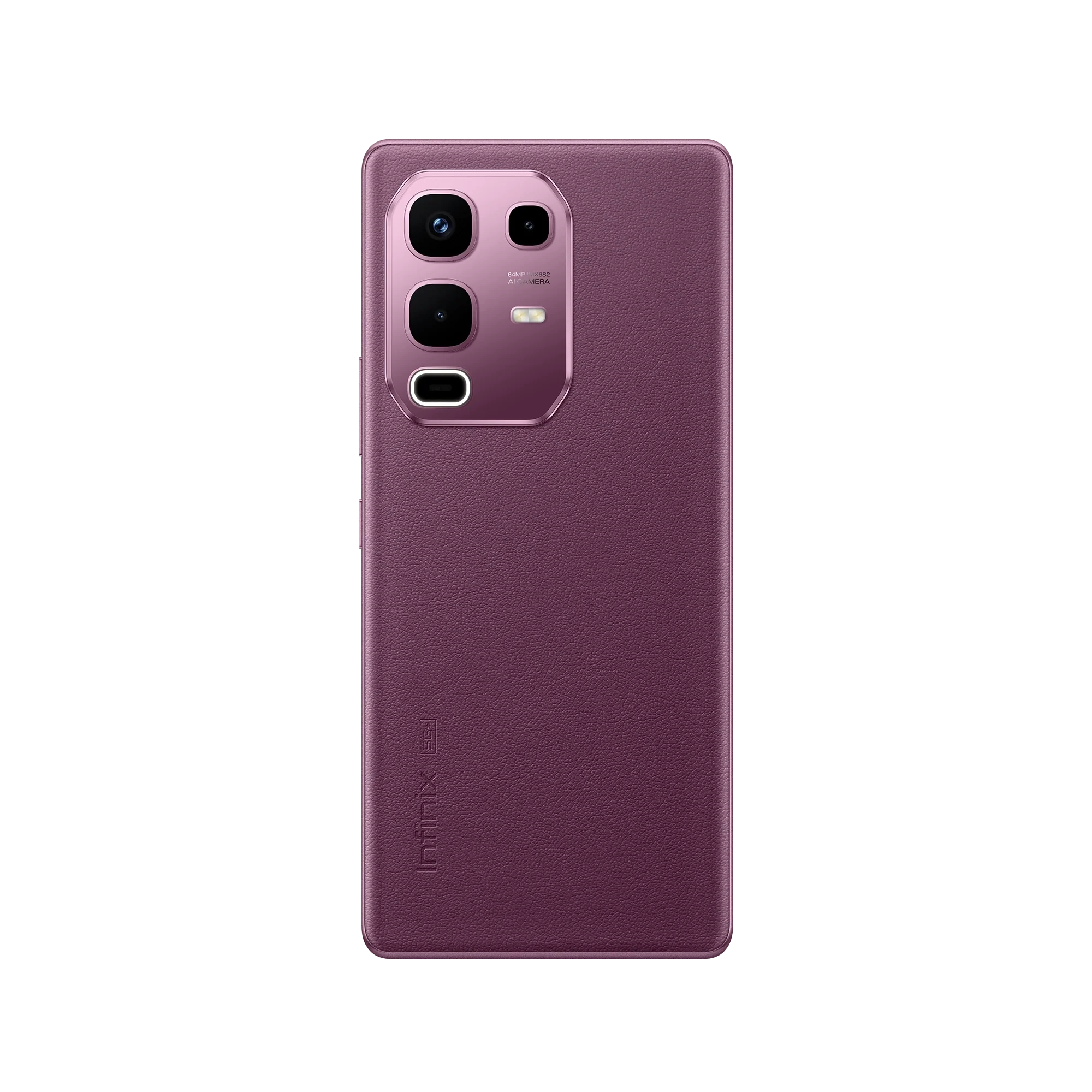 Note 50s 5G+ - Image 24