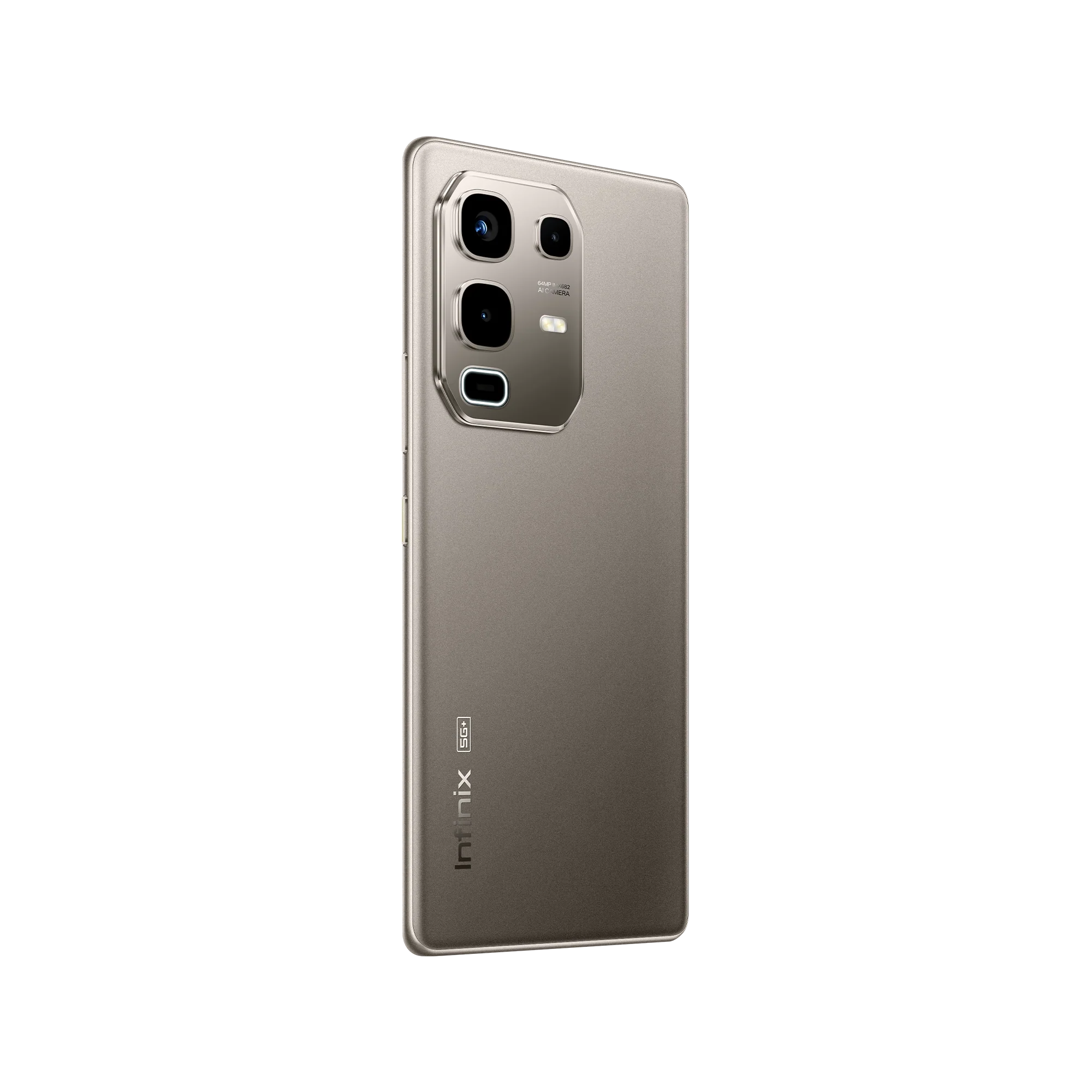 Note 50s 5G+ - Image 5