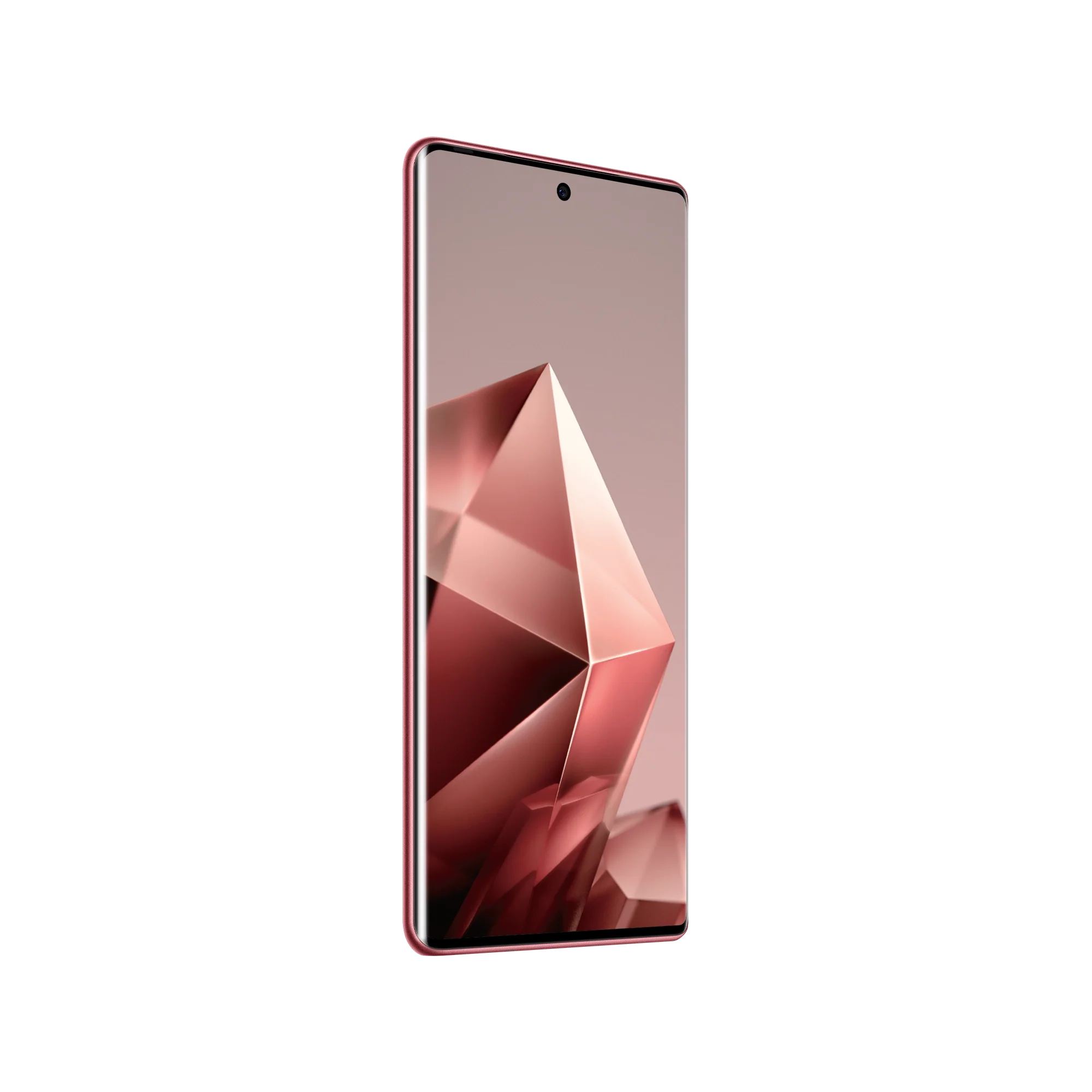 Note 50s 5G+ - Image 8