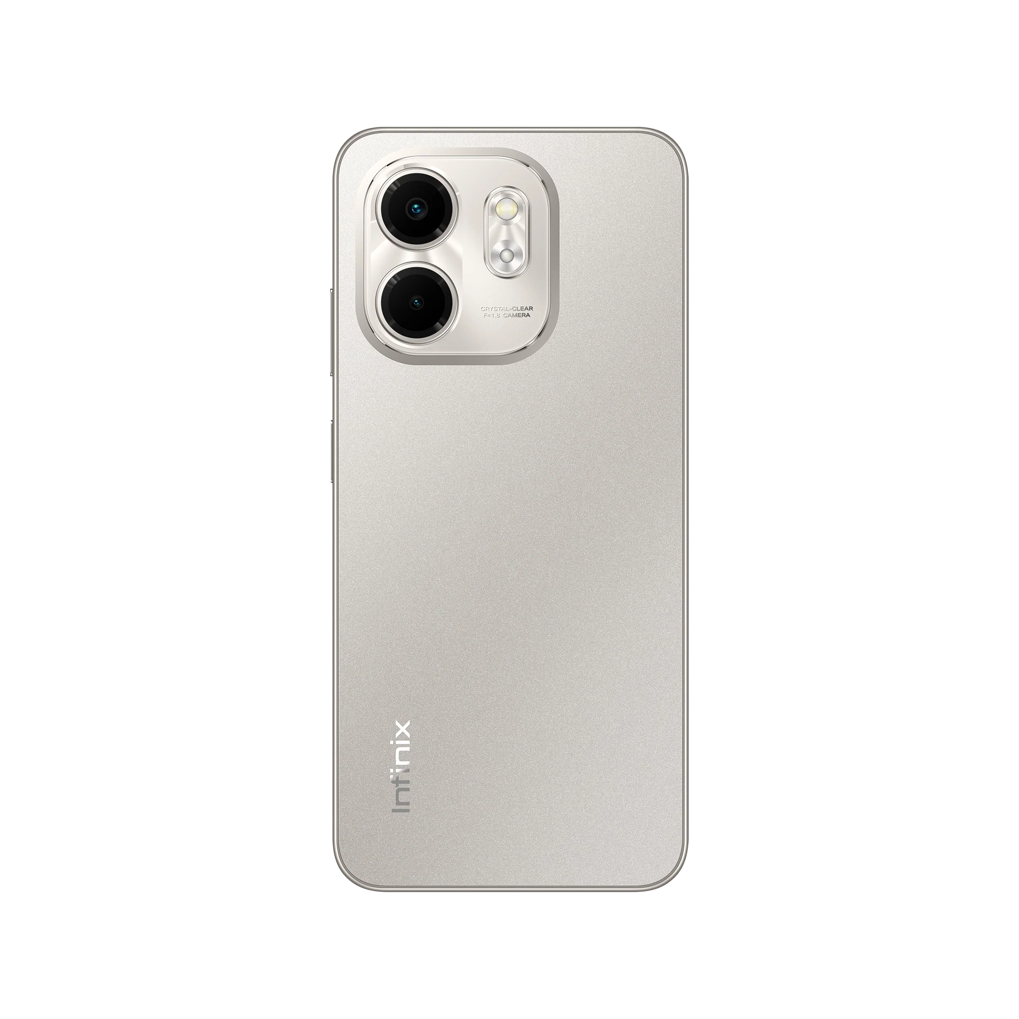 Smart 9 HD - Image 10