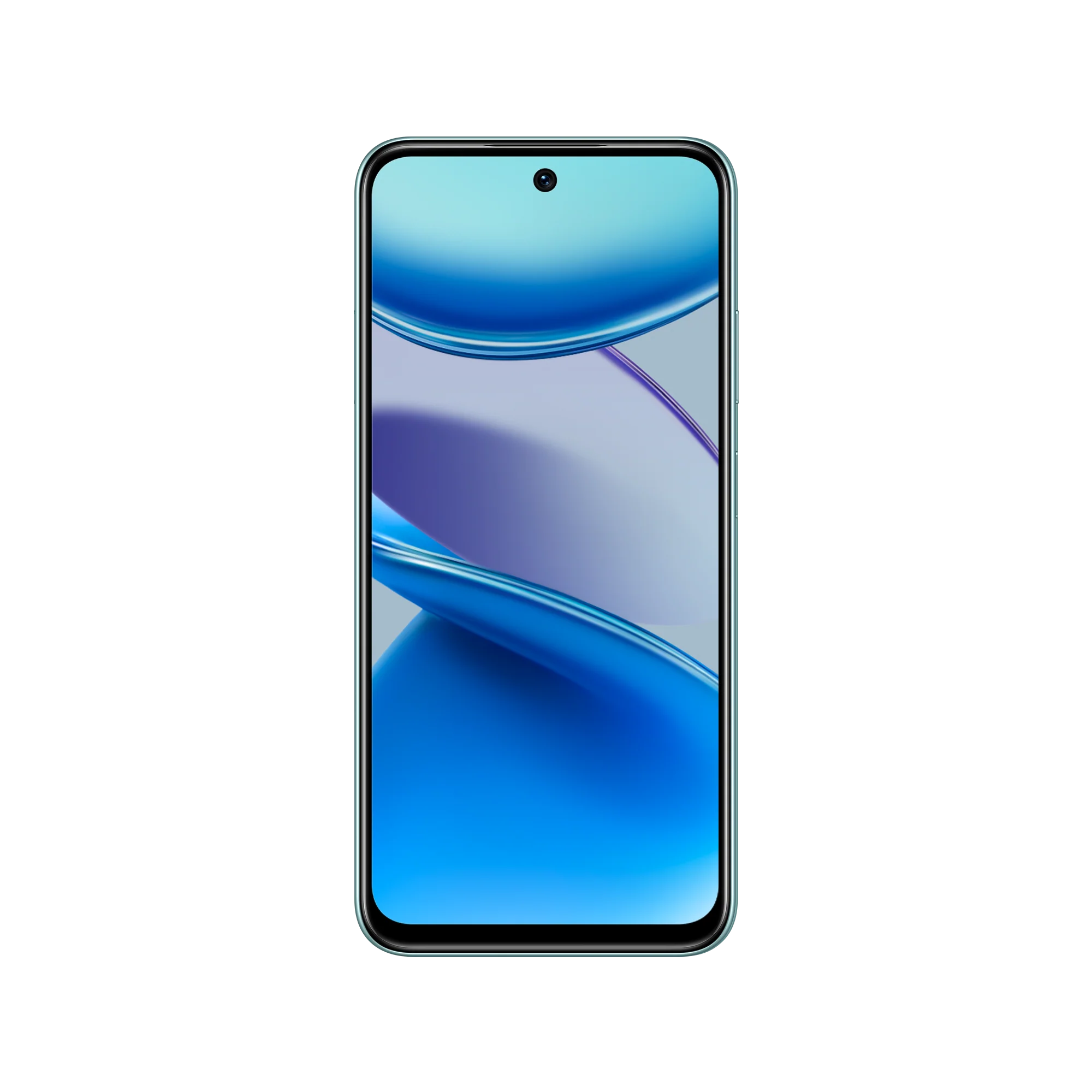 Smart 9 HD - Image 12