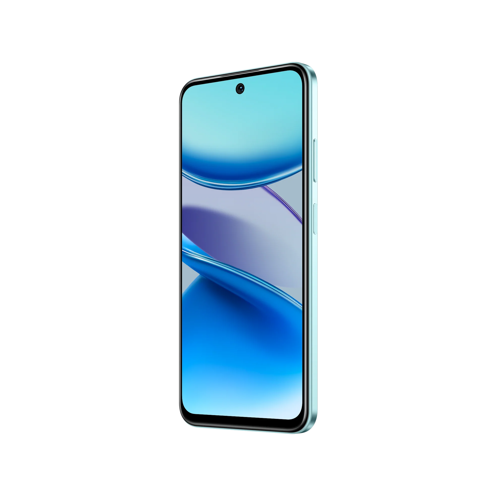 Smart 9 HD - Image 14