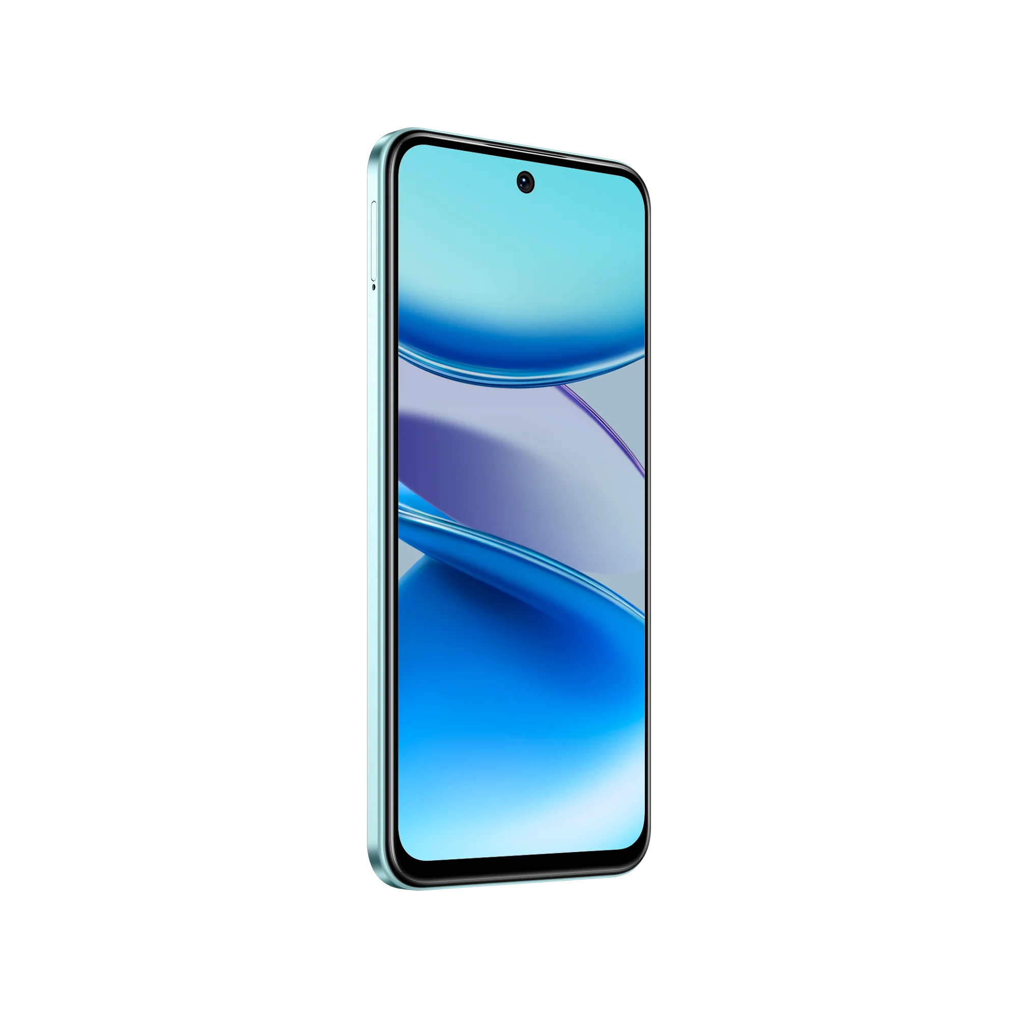 Smart 9 HD - Image 15