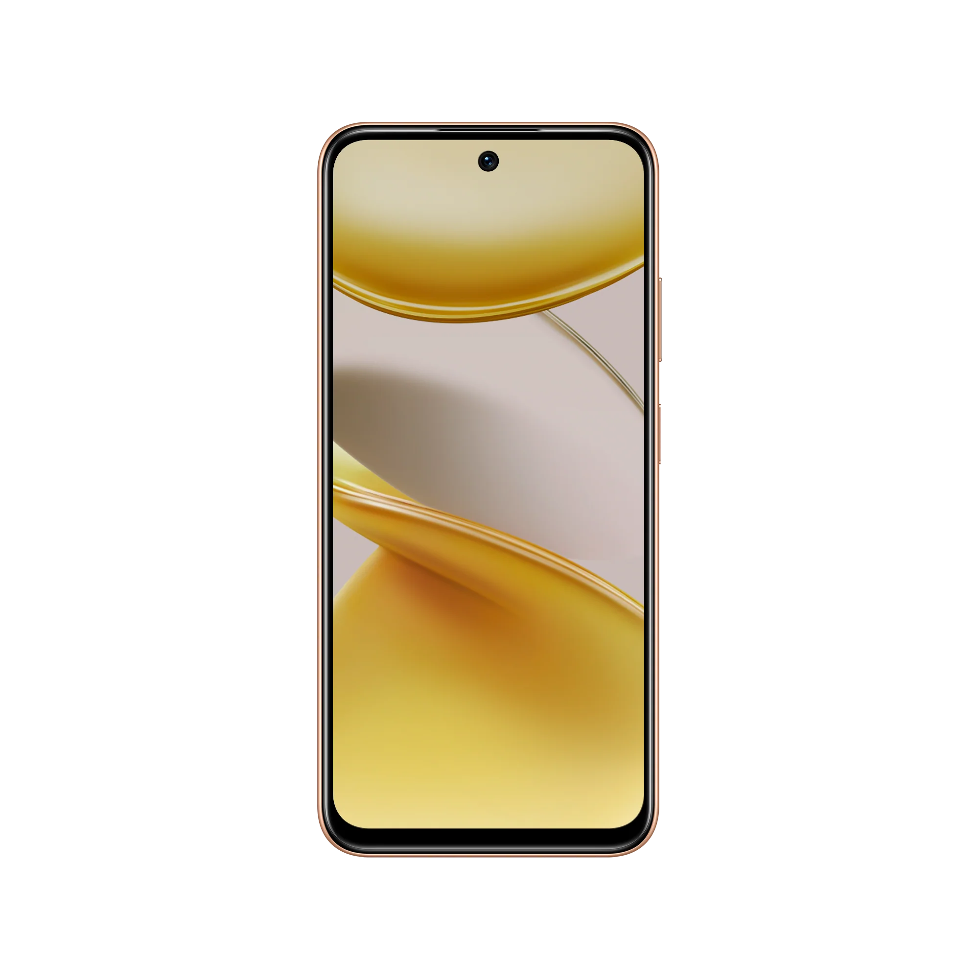 Smart 9 HD - Image 16