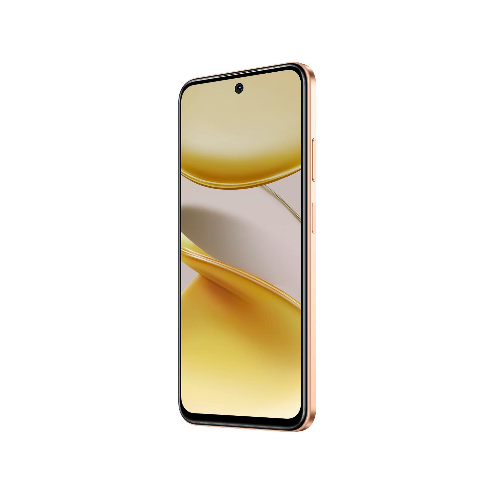 Smart 9 HD - Image 17