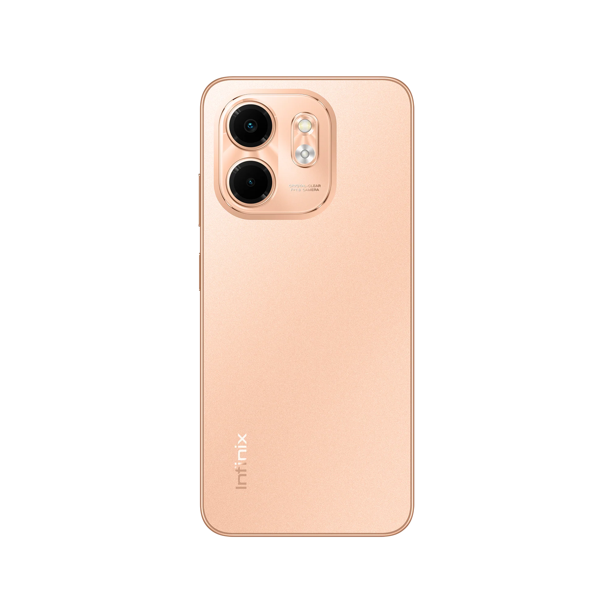 Smart 9 HD - Image 19