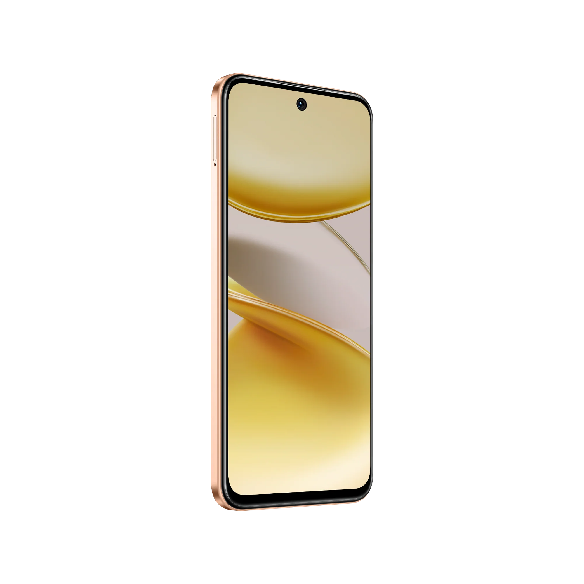 Smart 9 HD - Image 20