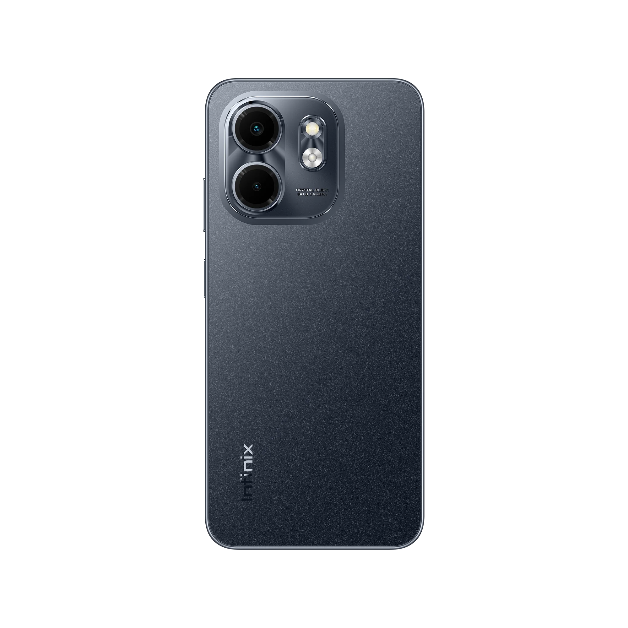 Smart 9 HD - Image 3