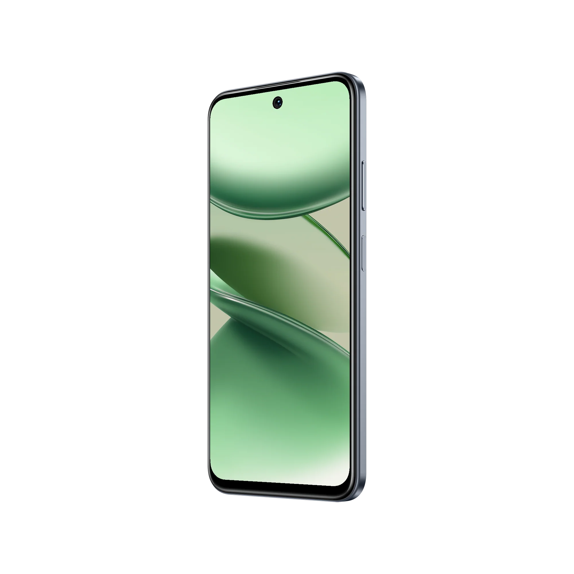 Smart 9 HD - Image 4