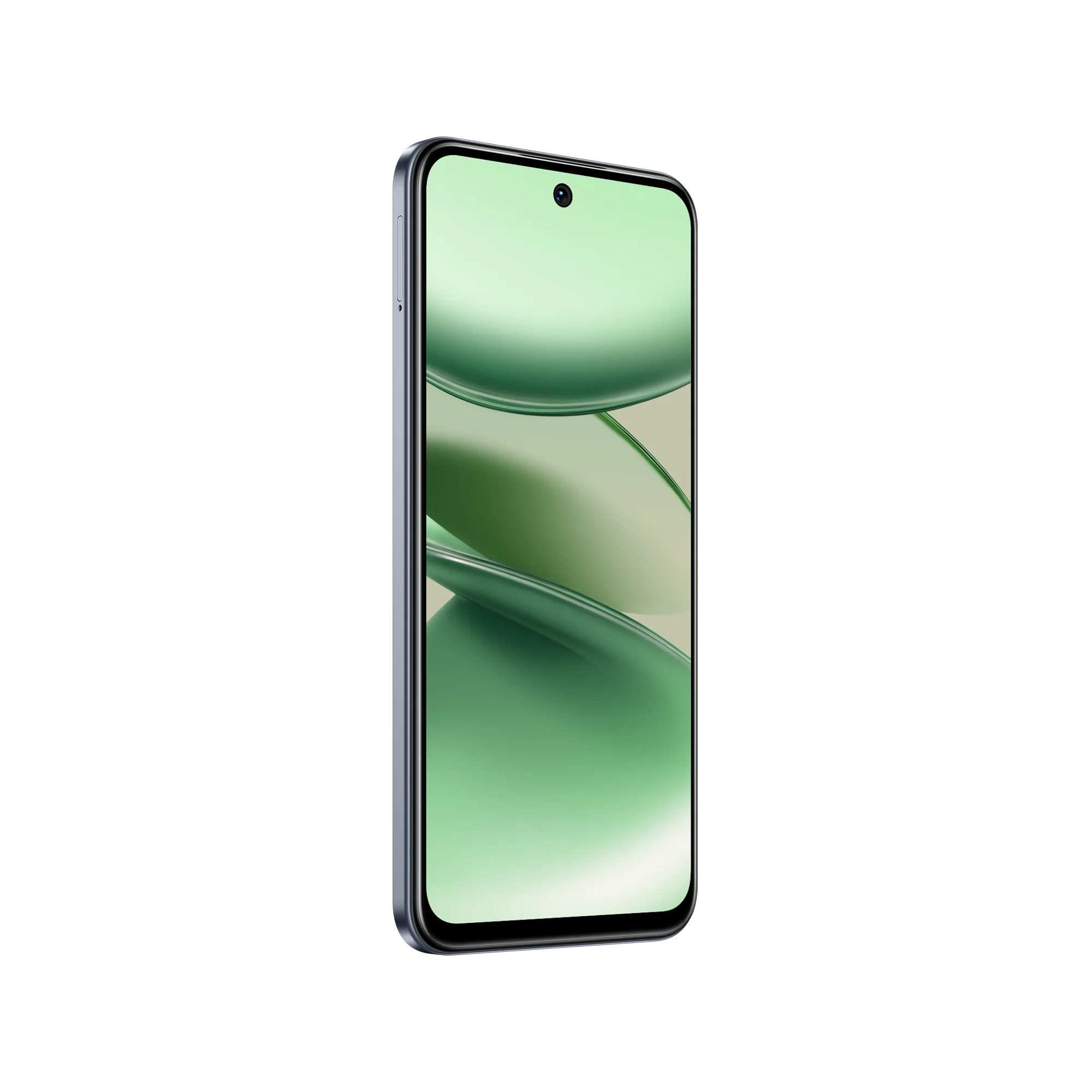 Smart 9 HD - Image 5