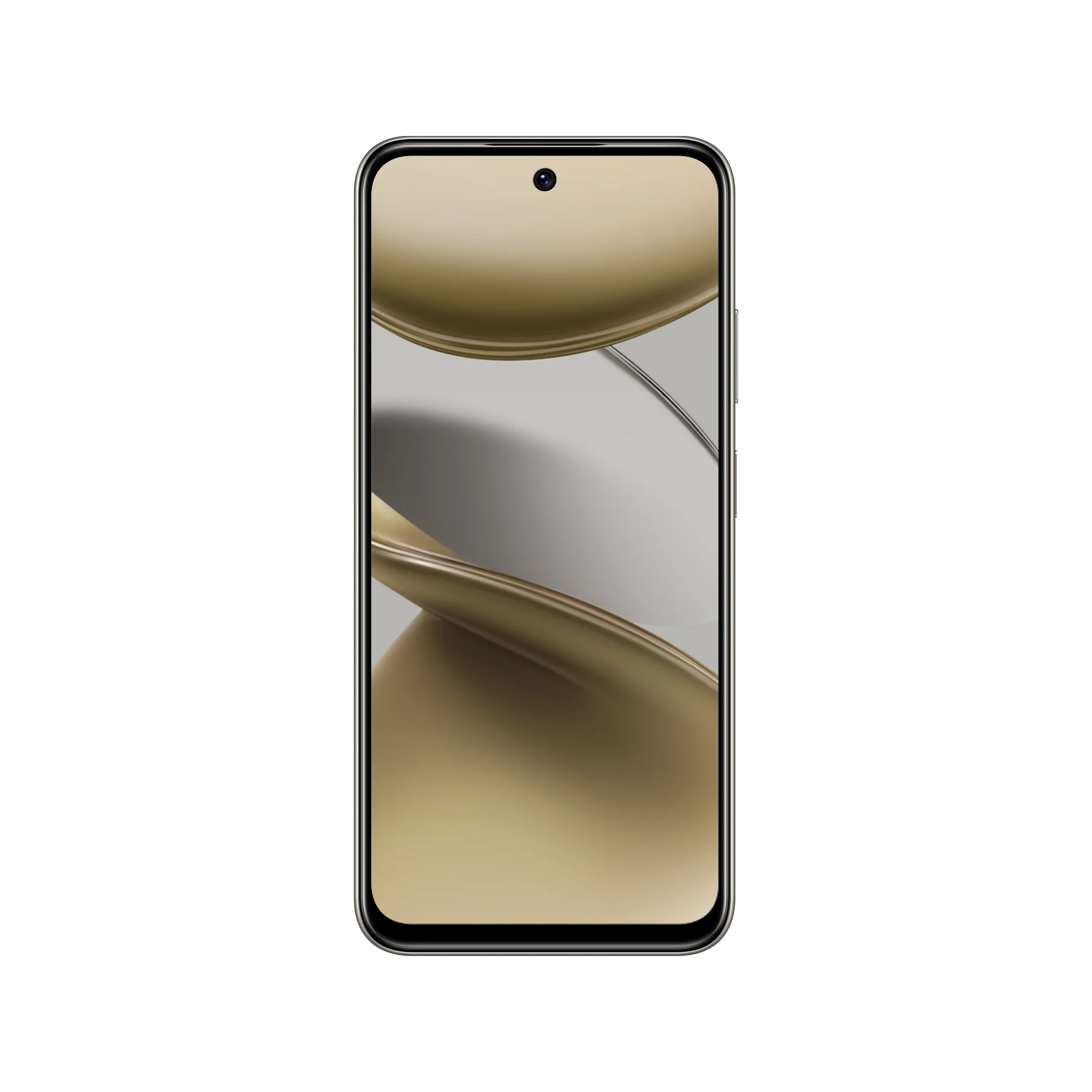 Smart 9 HD - Image 6