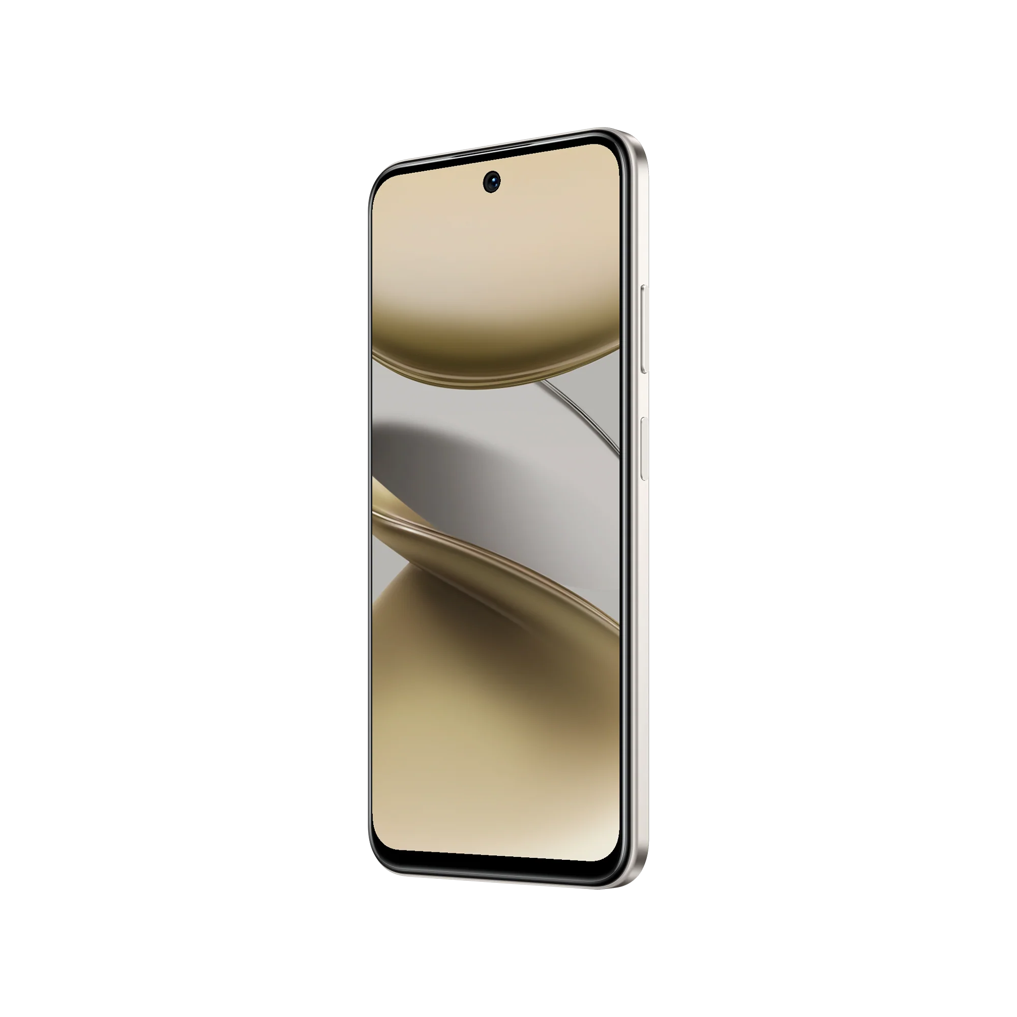 Smart 9 HD - Image 7