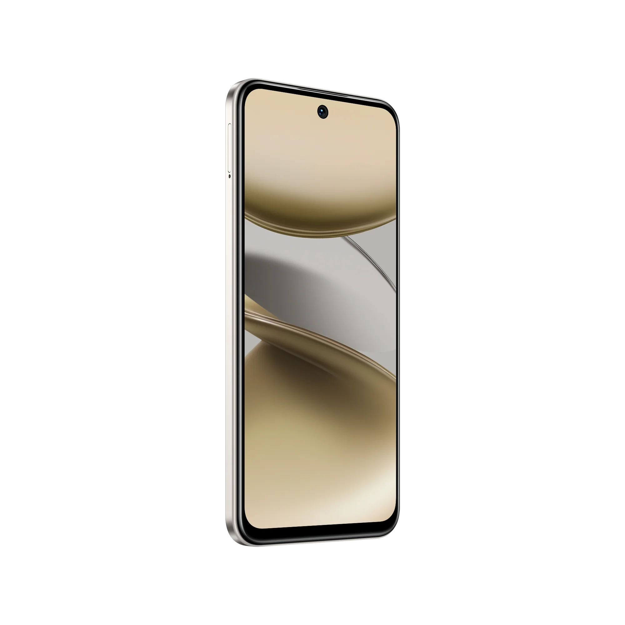 Smart 9 HD - Image 8