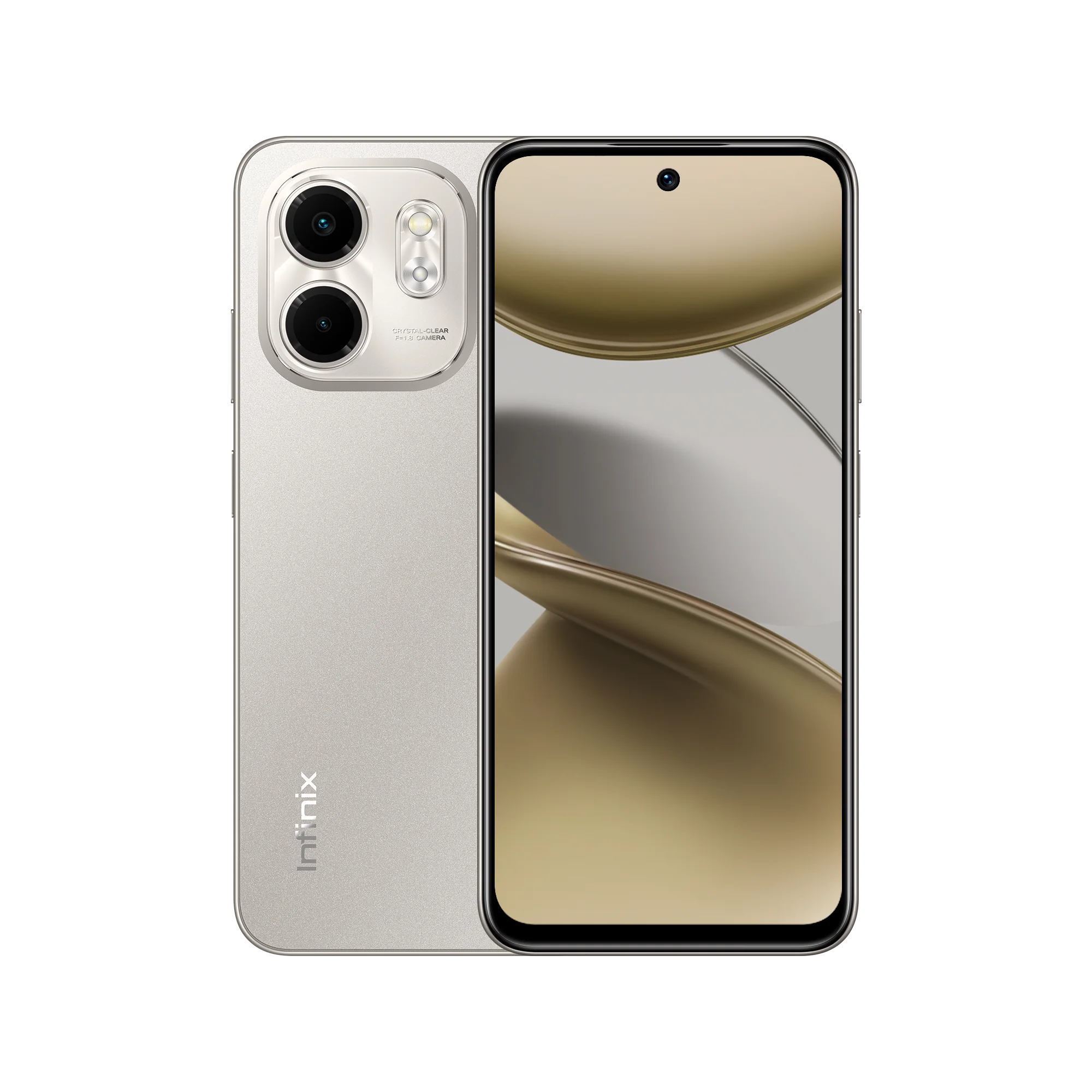 Smart 9 HD - Image 9