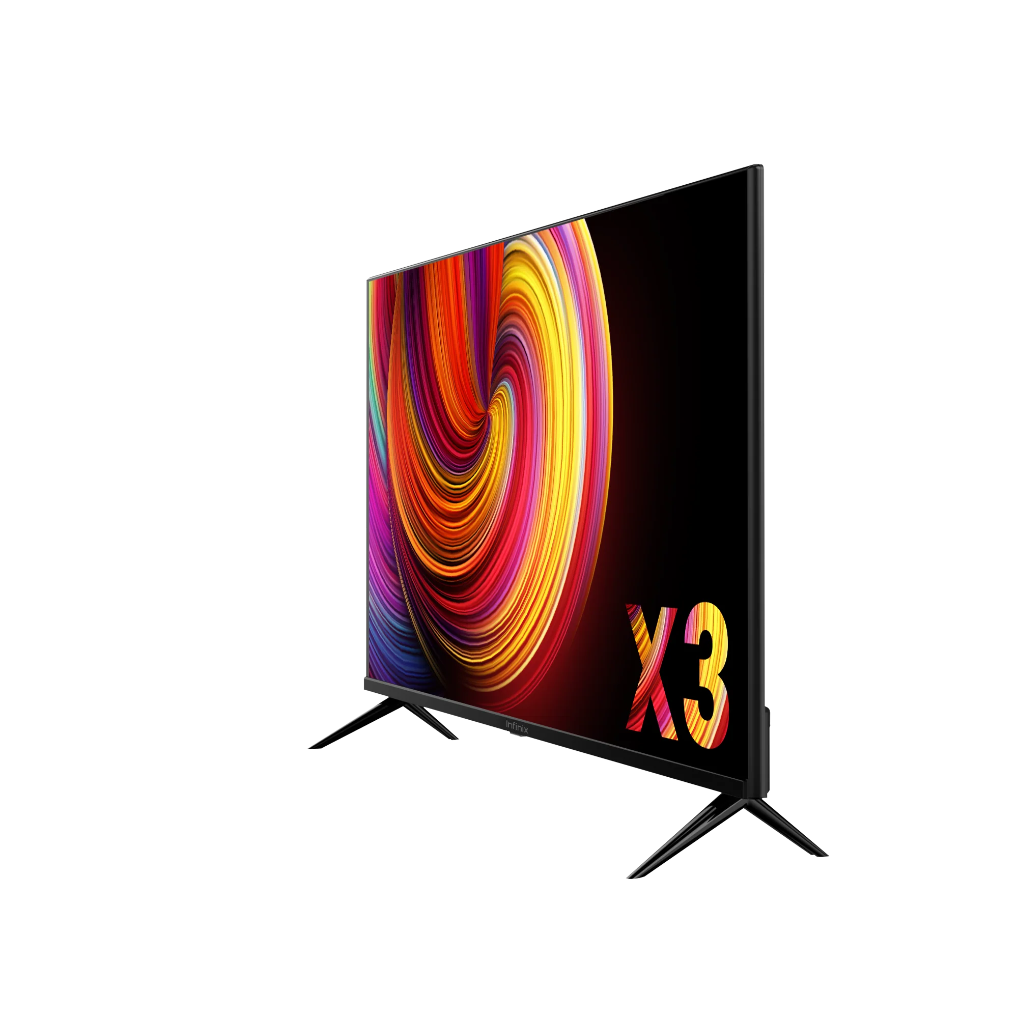 TV X3 - Image 3