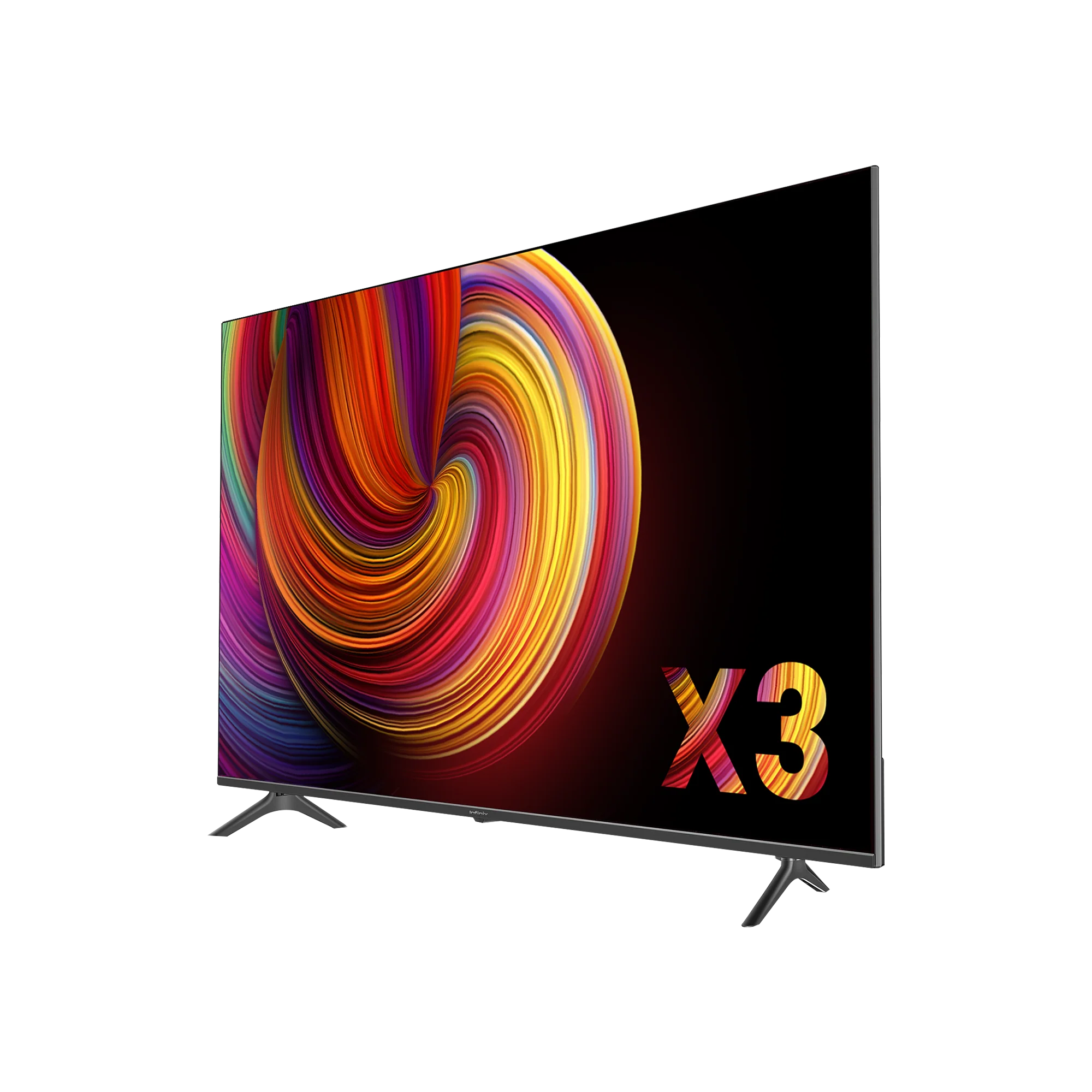 TV X3 - Image 5