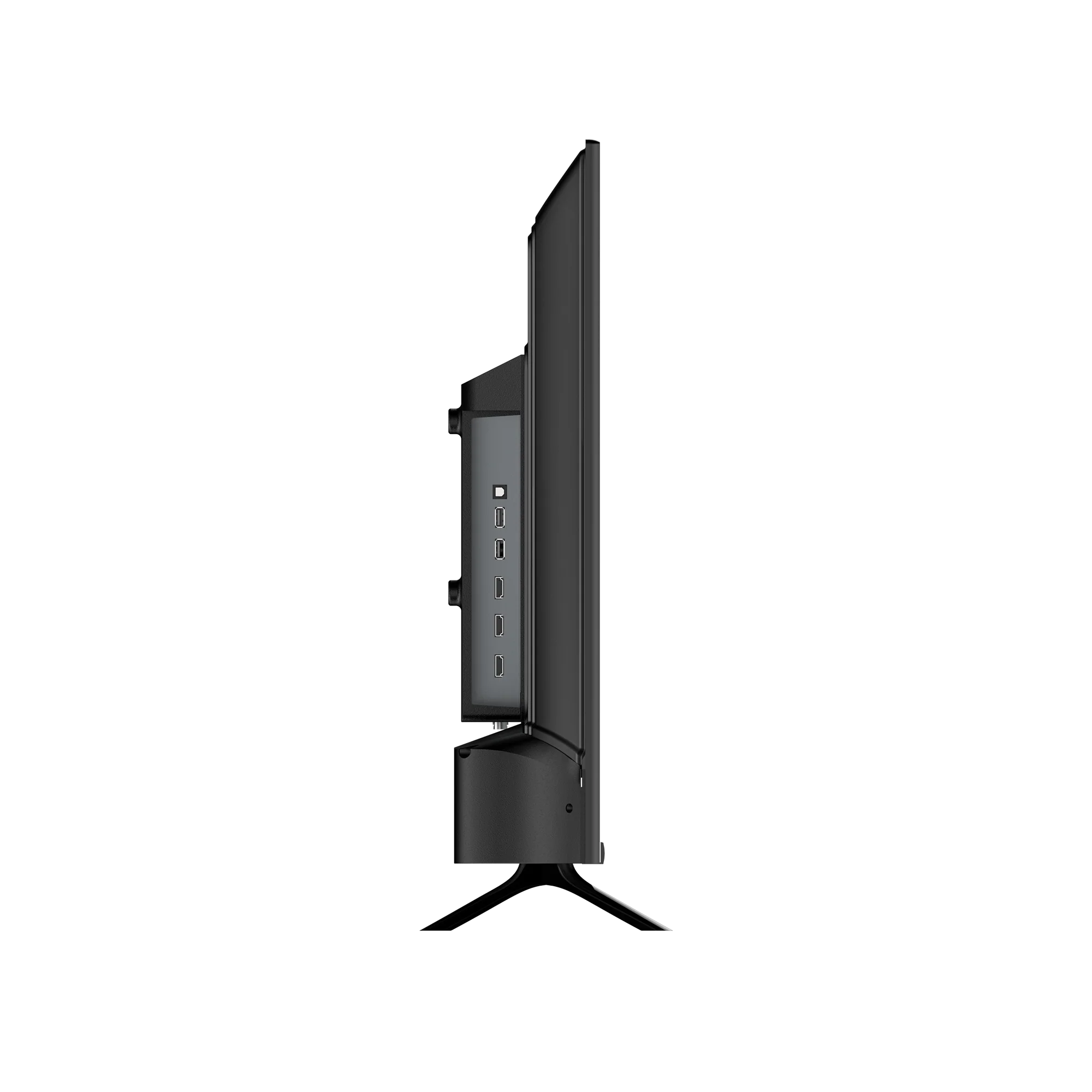 Y1D HD Ready LED Smart Linux TV - Image 3