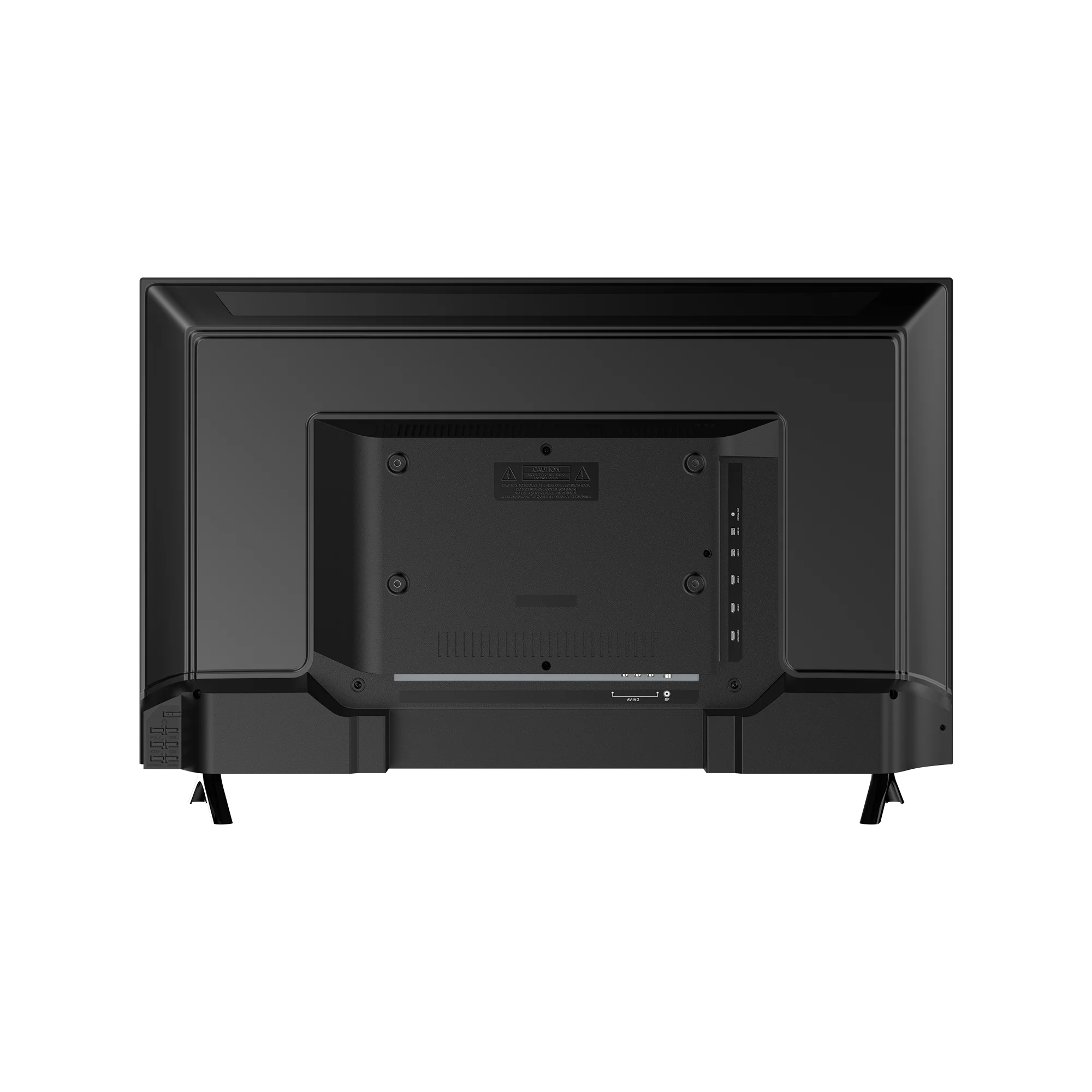 Y1D HD Ready LED Smart Linux TV - Image 4