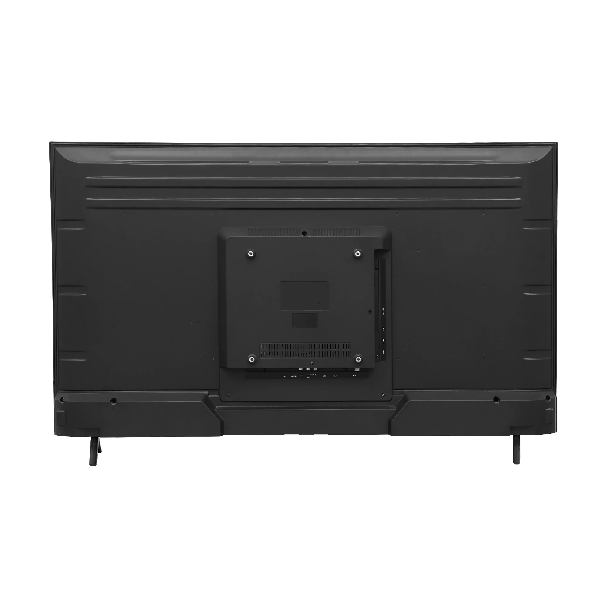 W1 QLED Smart WebOS TV - Image 4